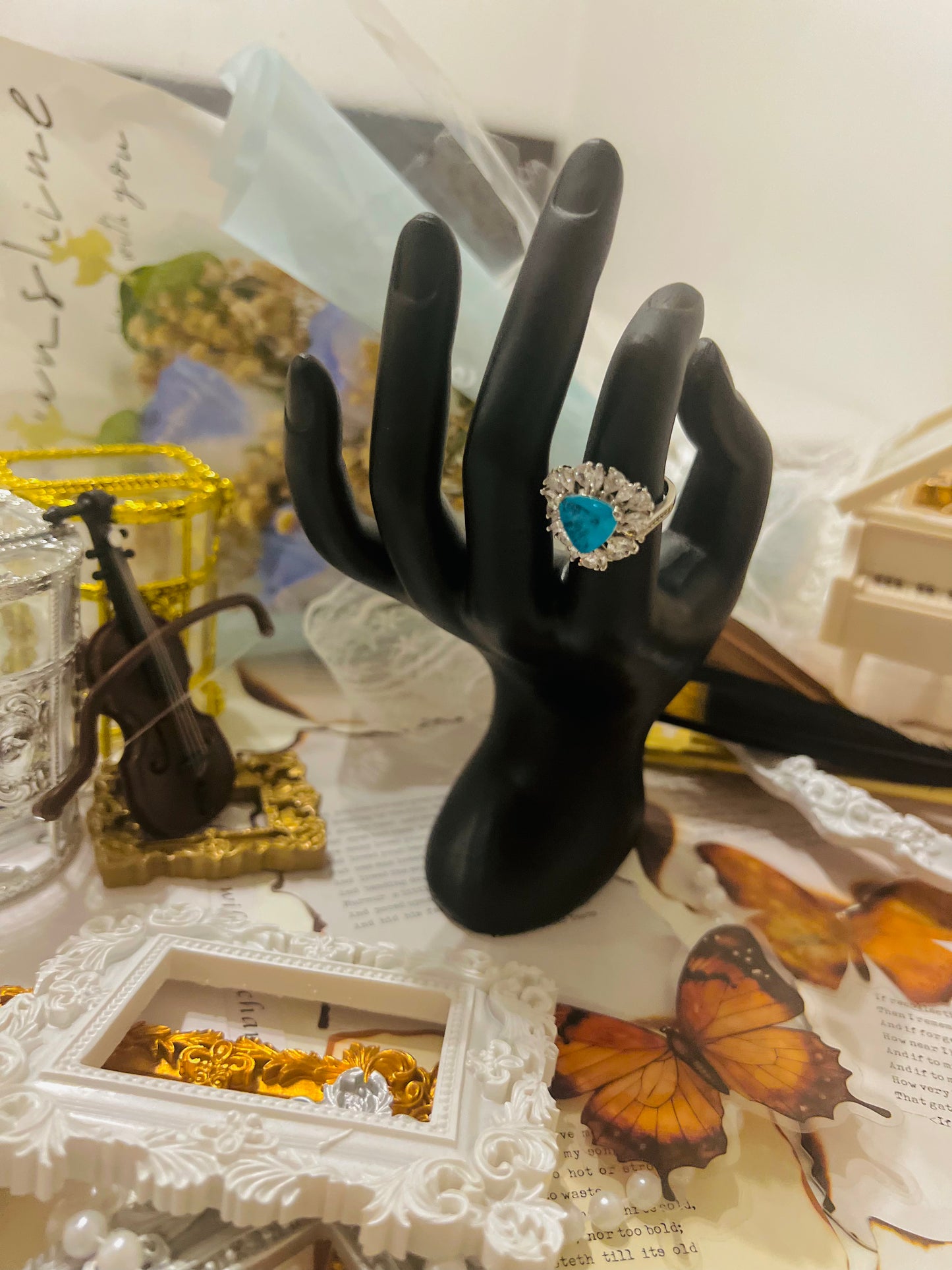Ring 026
