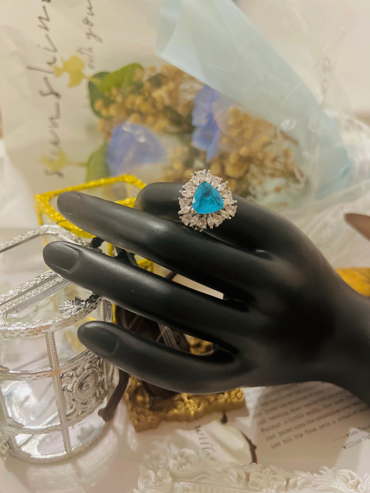 Ring 026