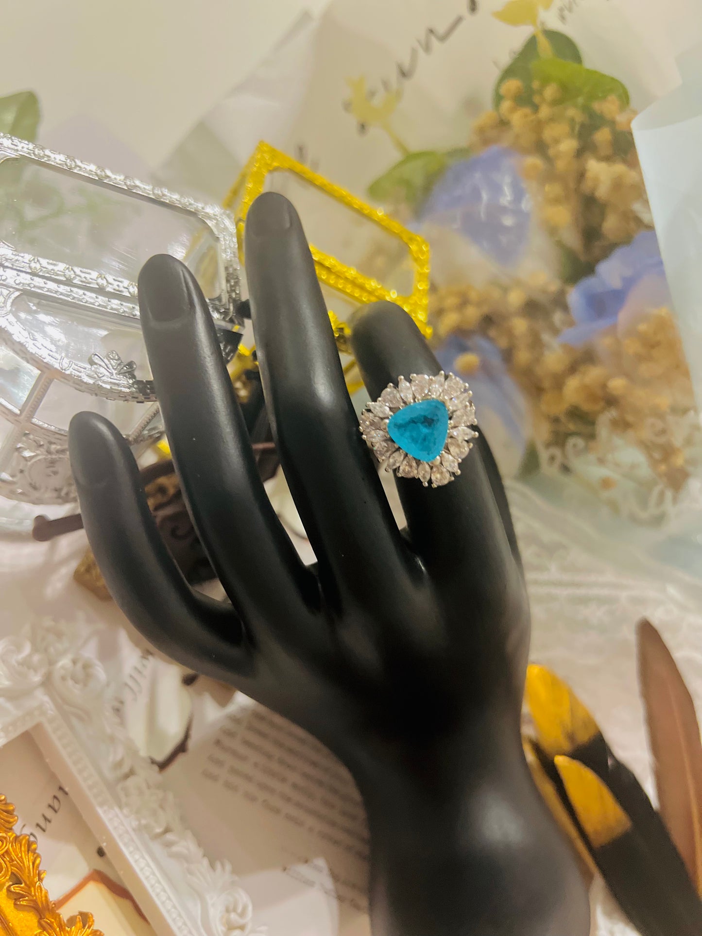 Ring 026