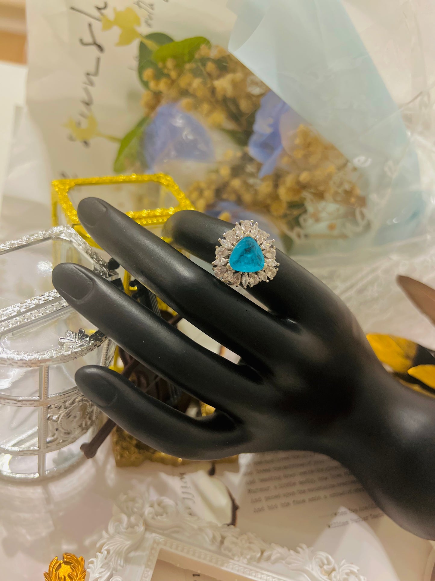 Ring 026
