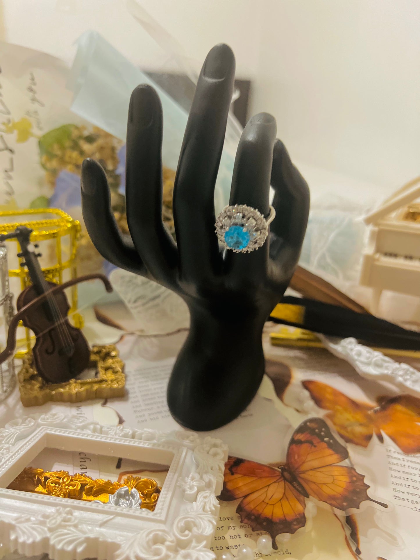 Ring 027