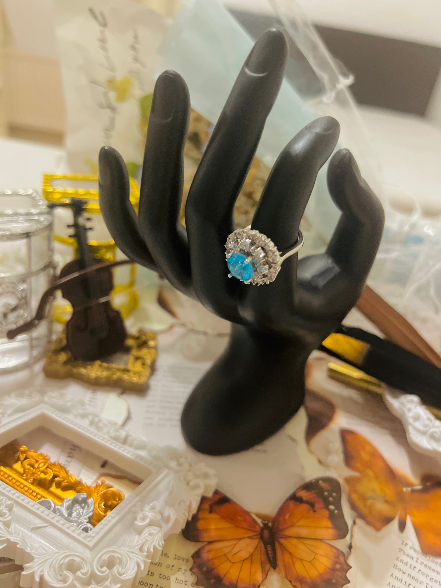 Ring 027