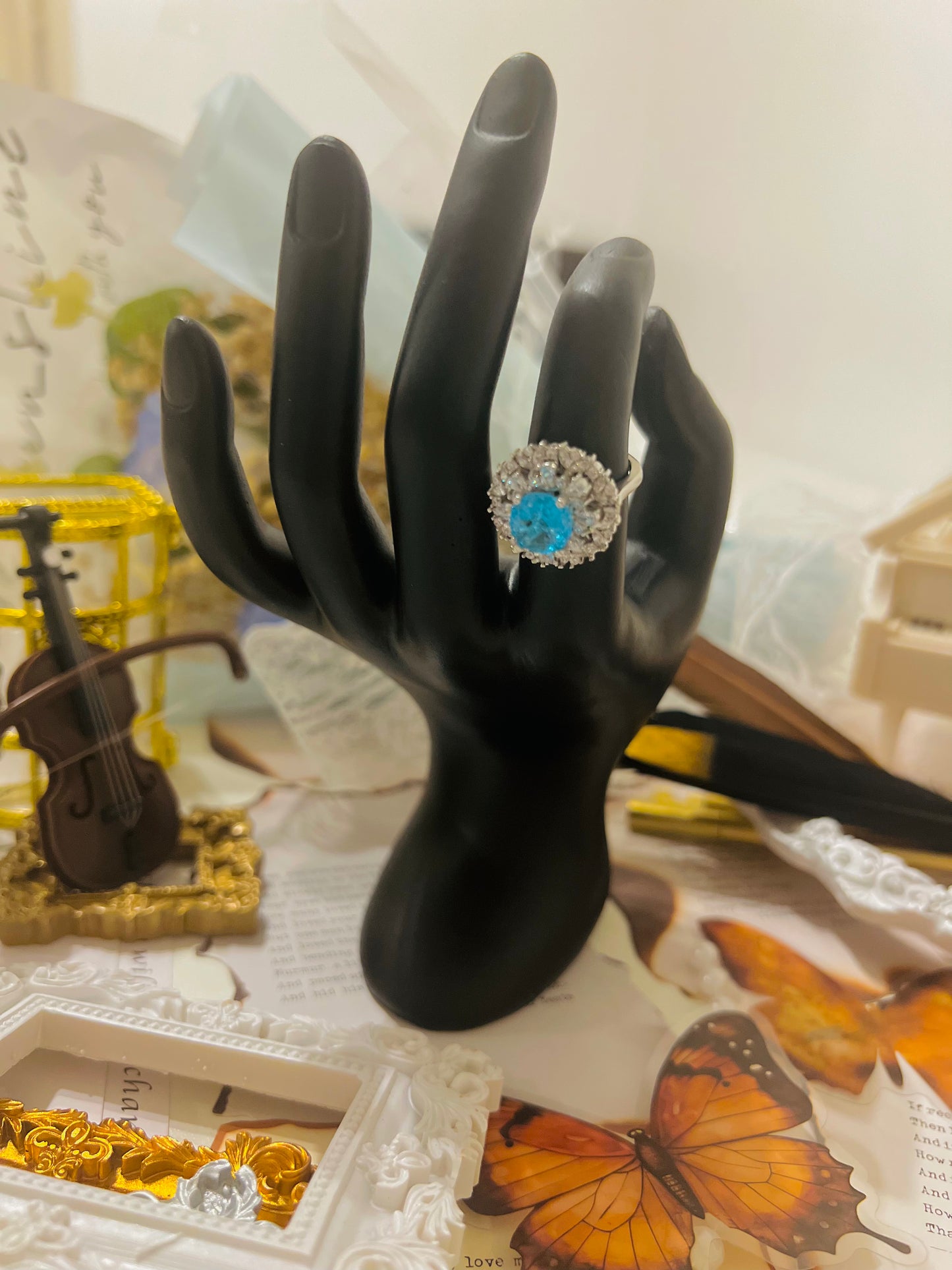 Ring 027
