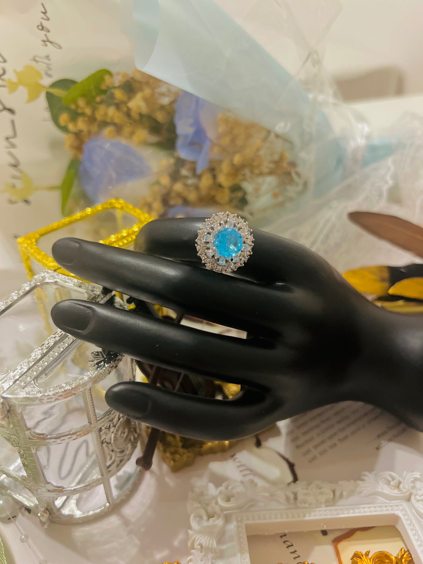 Ring 027