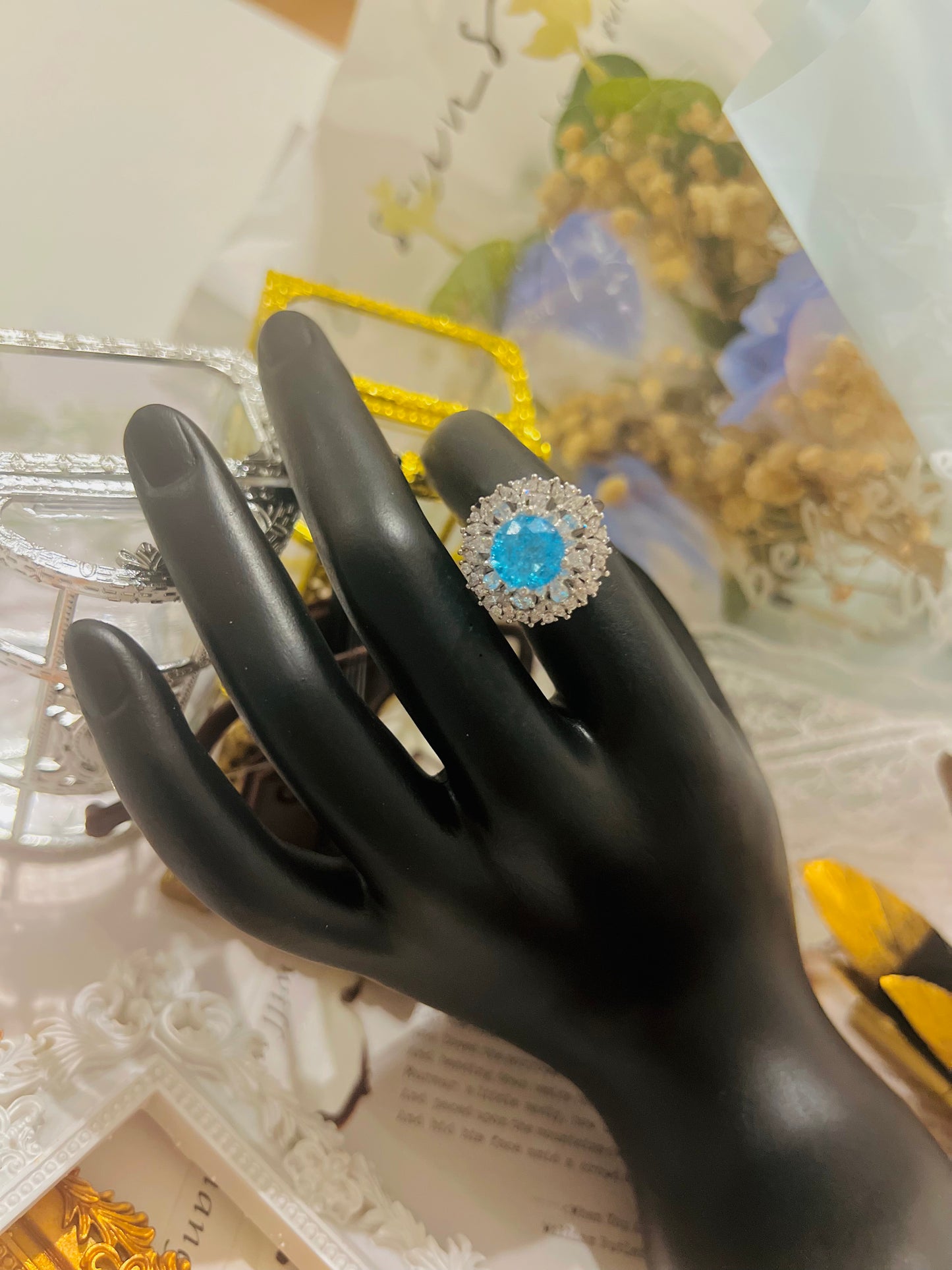 Ring 027