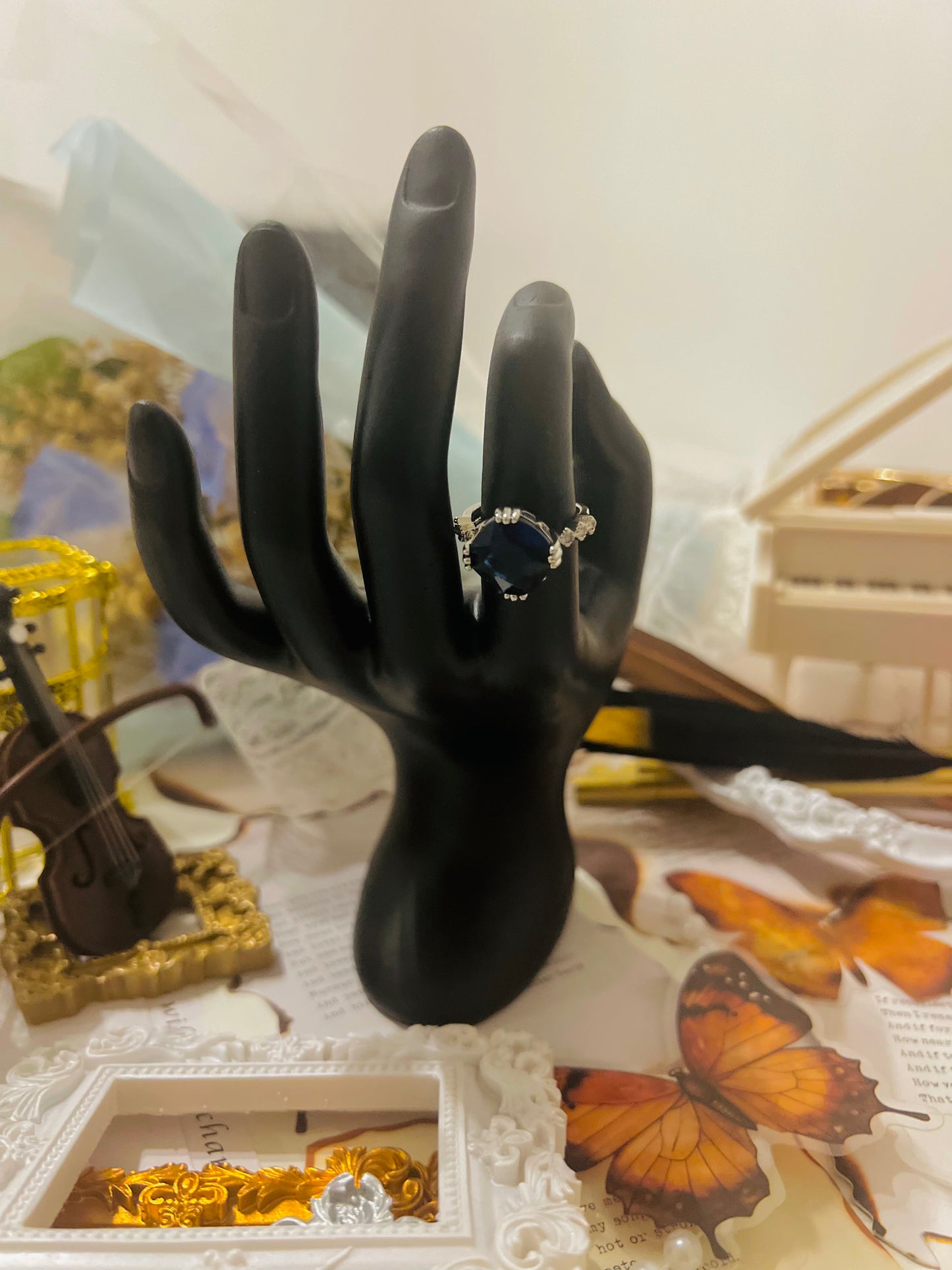 Ring 028