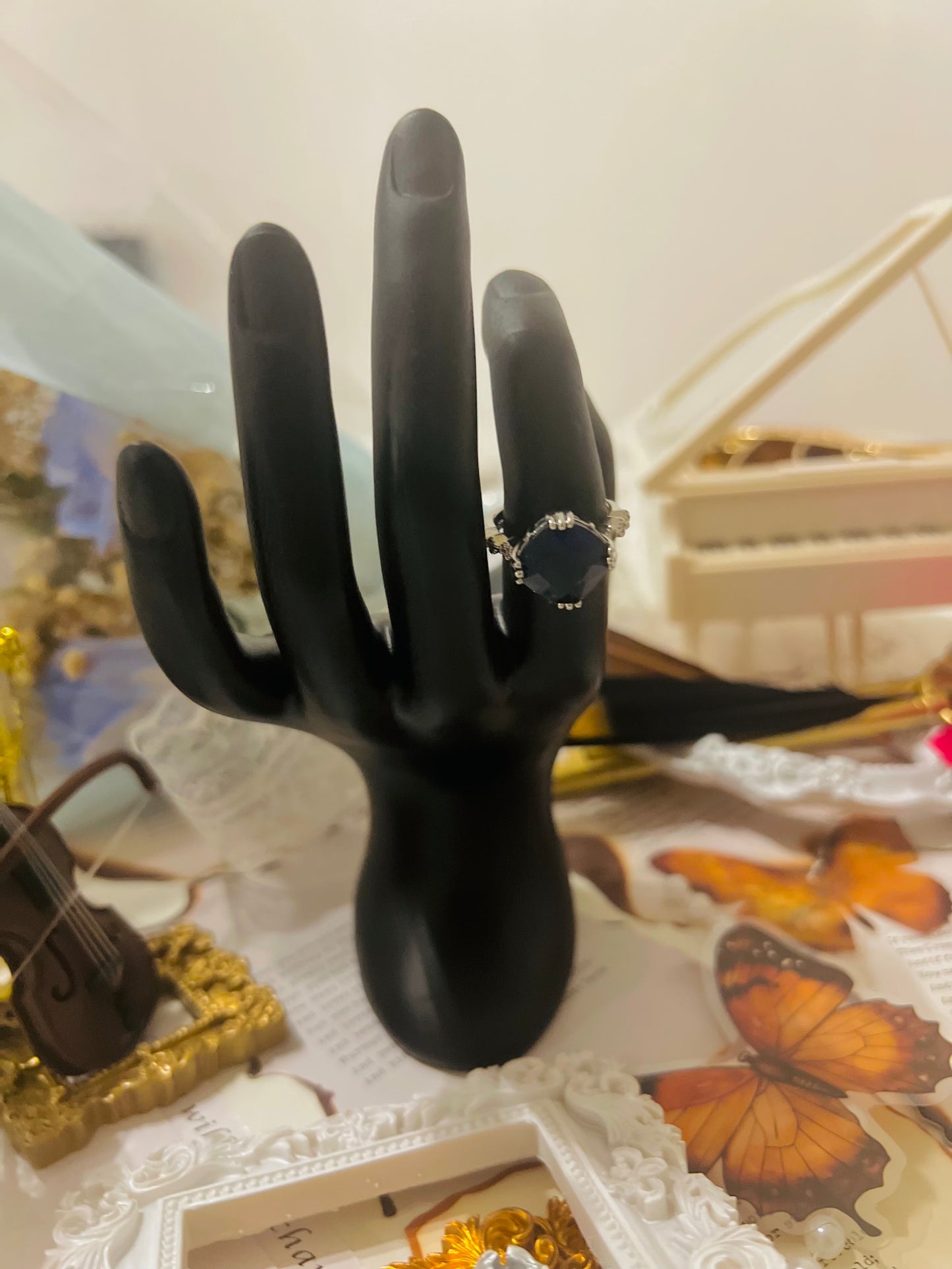 Ring 028