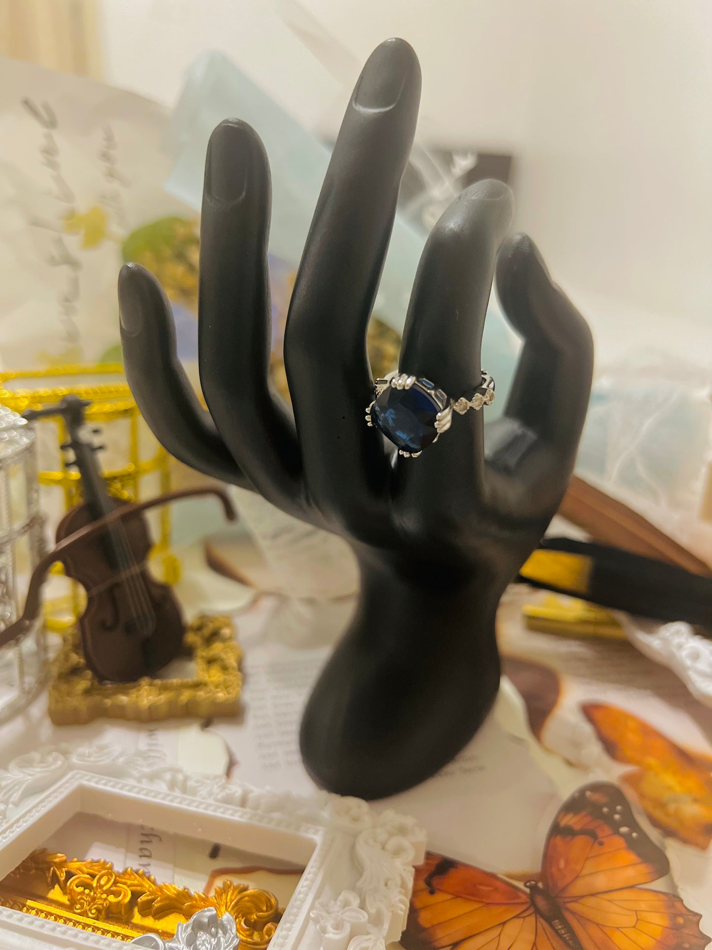 Ring 028