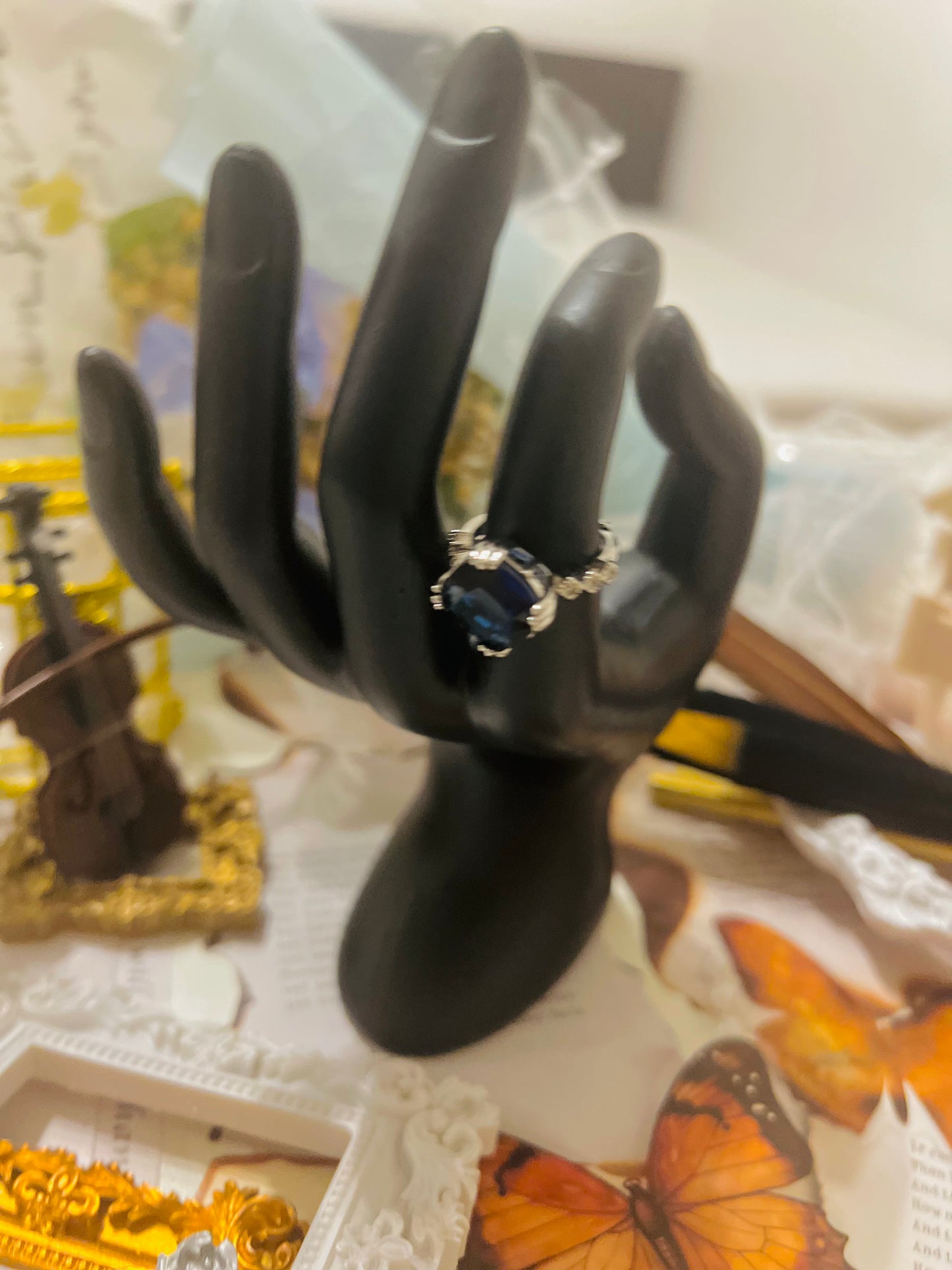 Ring 028