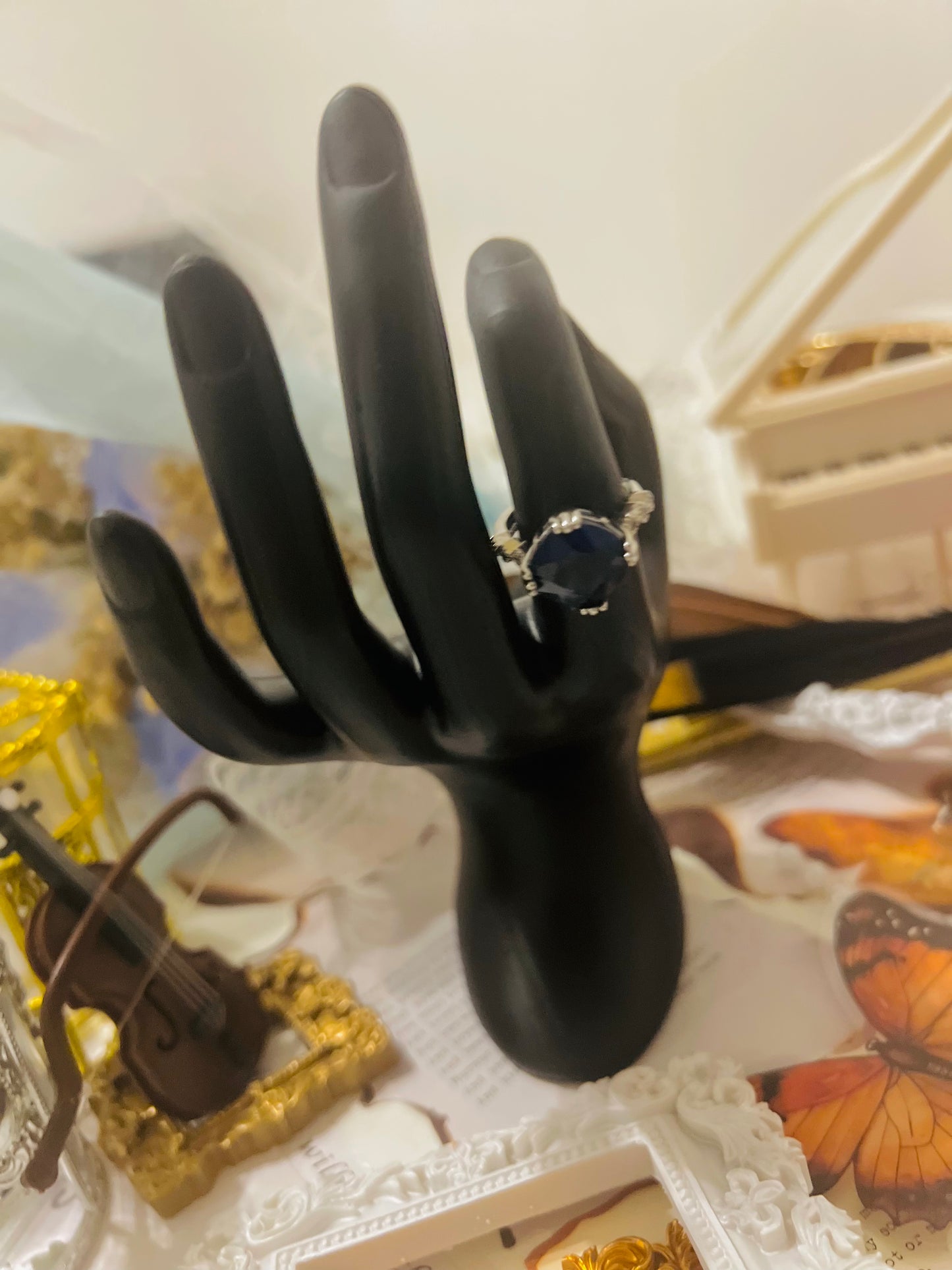 Ring 028
