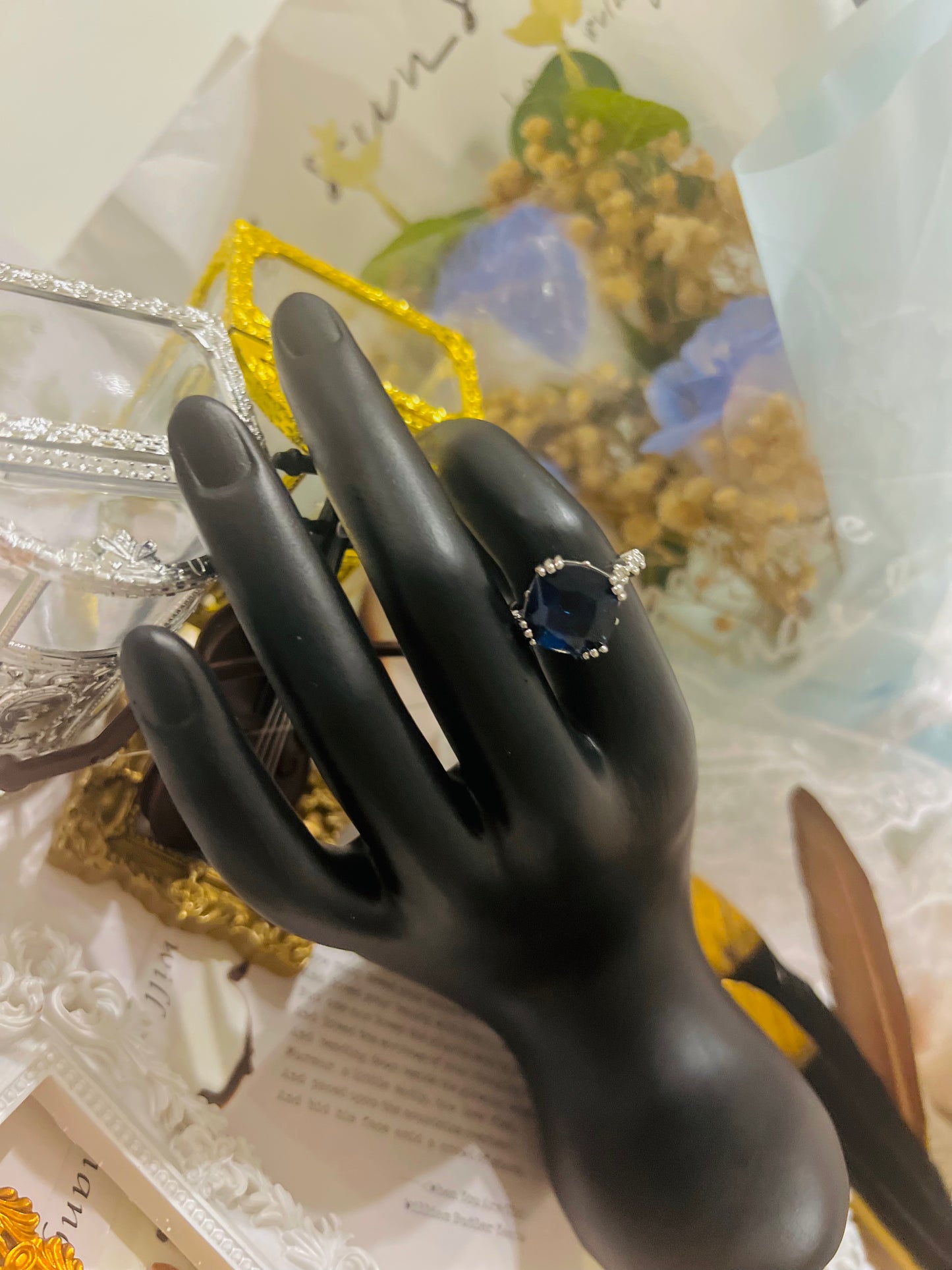 Ring 028
