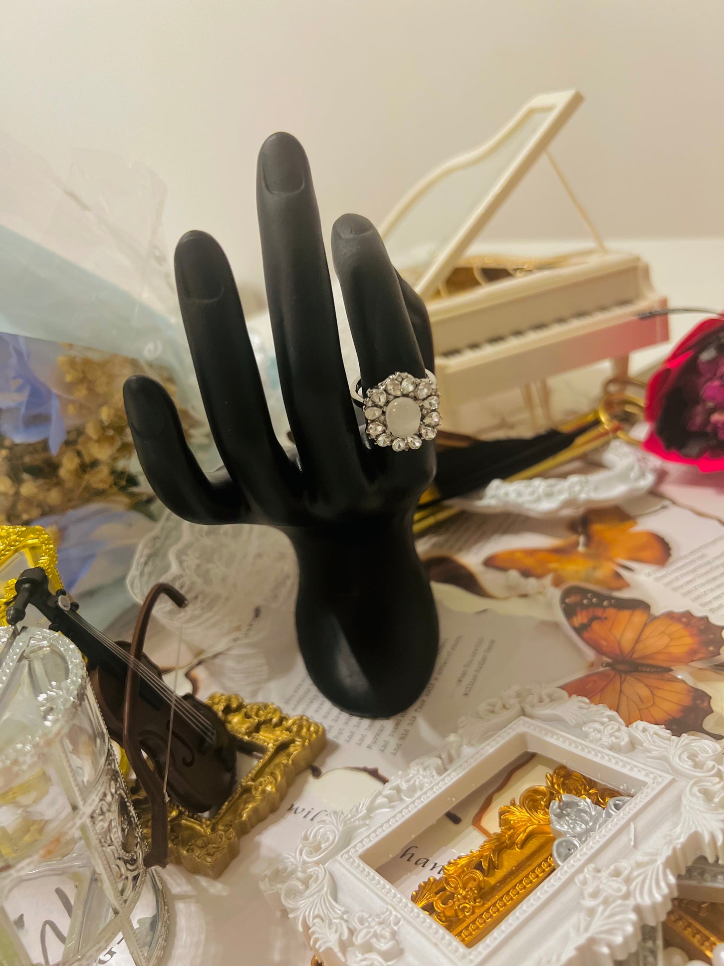 Ring 030