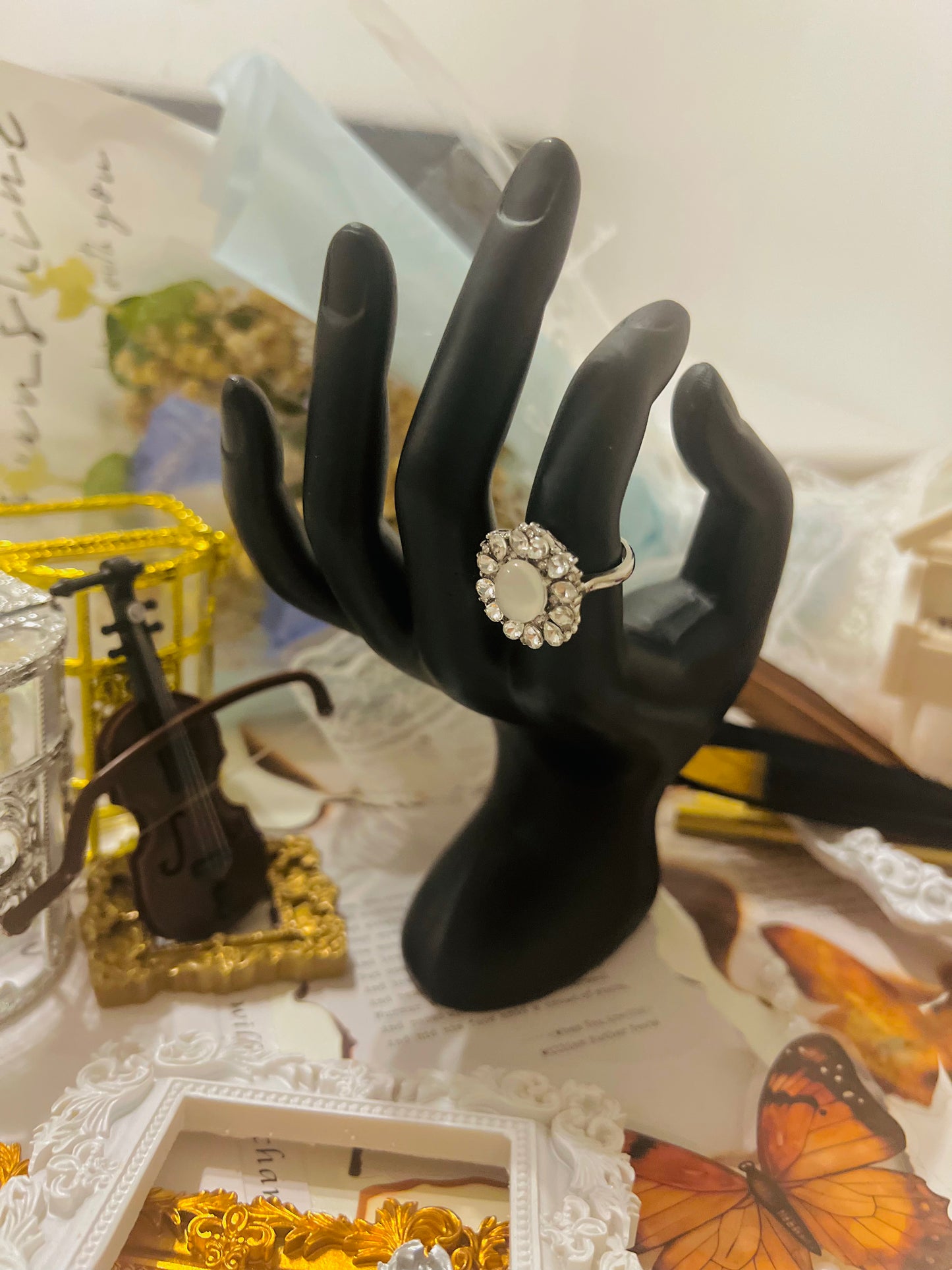 Ring 030