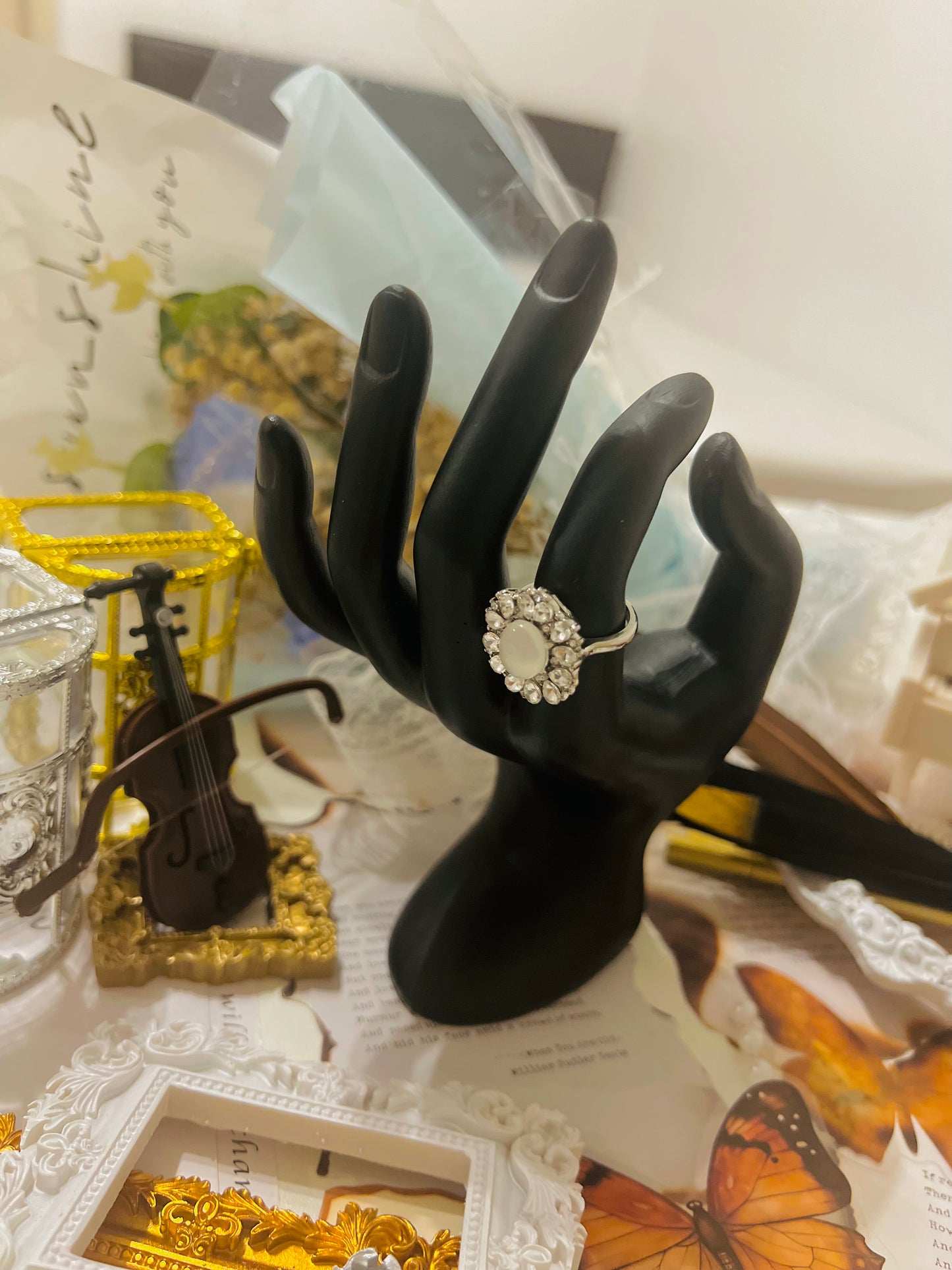 Ring 030