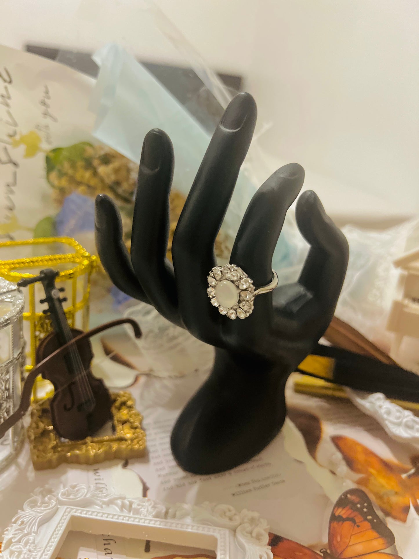 Ring 030