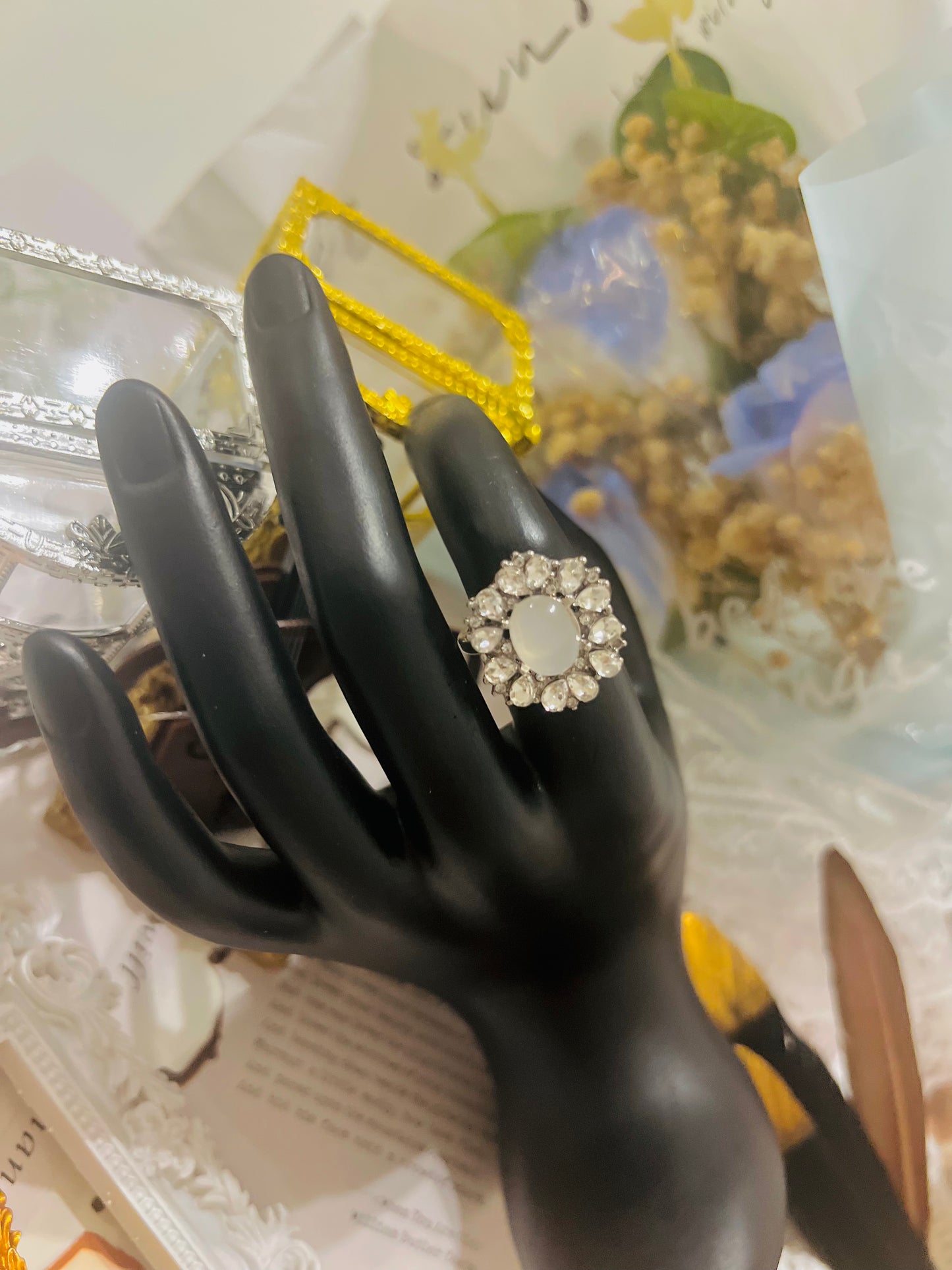Ring 030