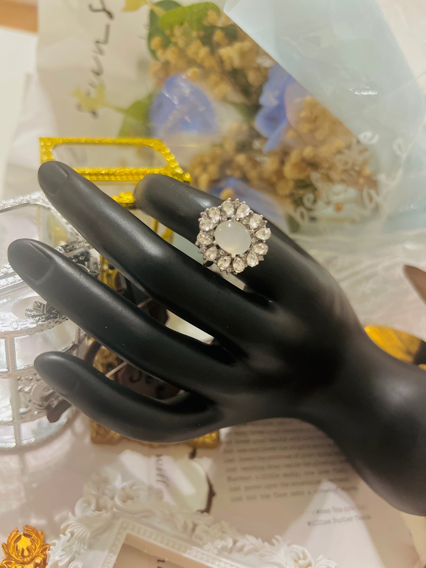 Ring 030