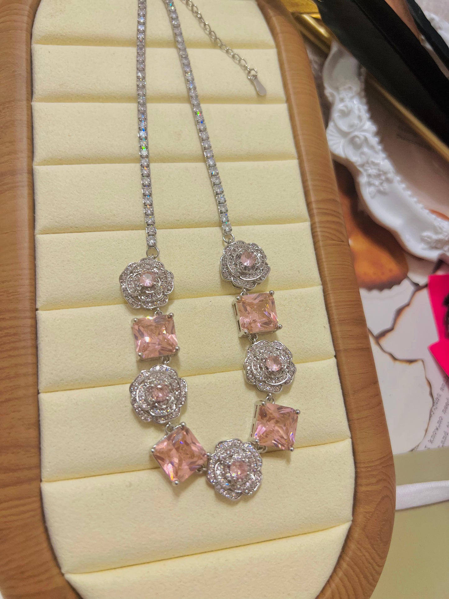 Necklace 003