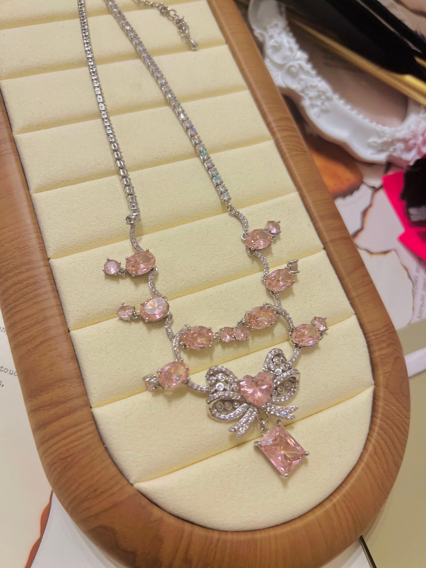 Necklace 004