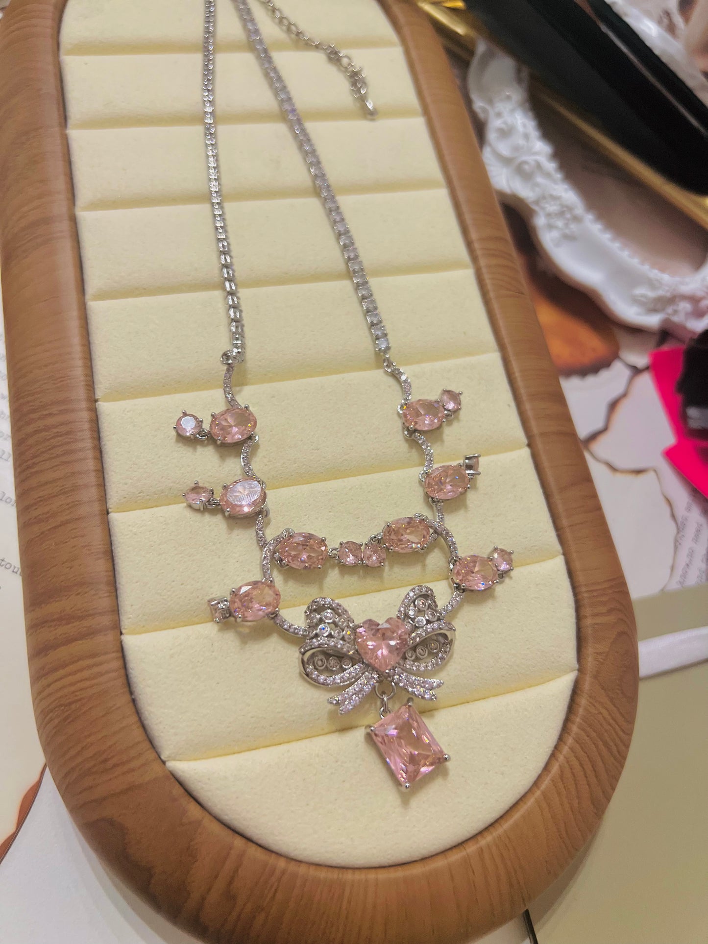 Necklace 004