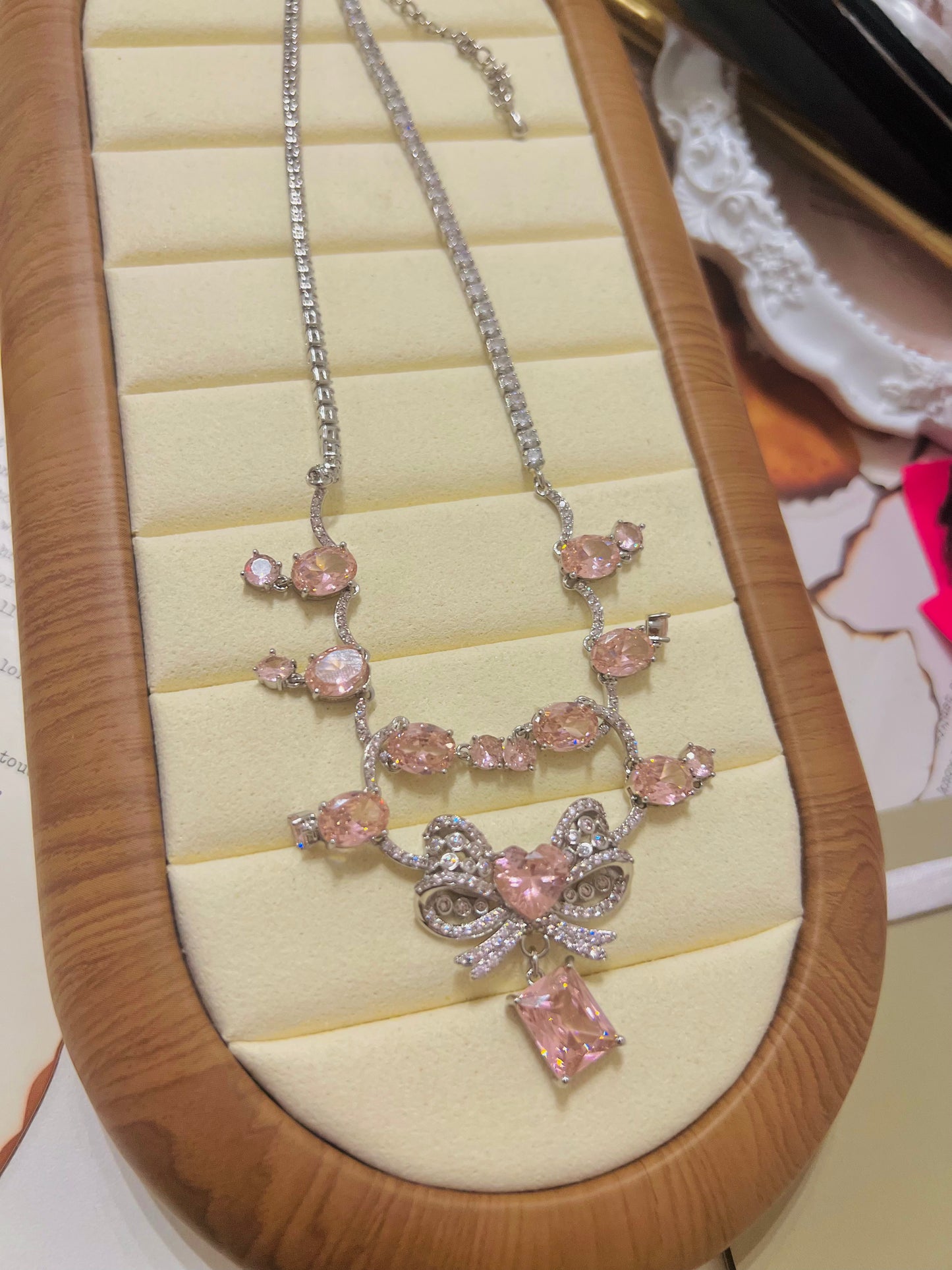 Necklace 004