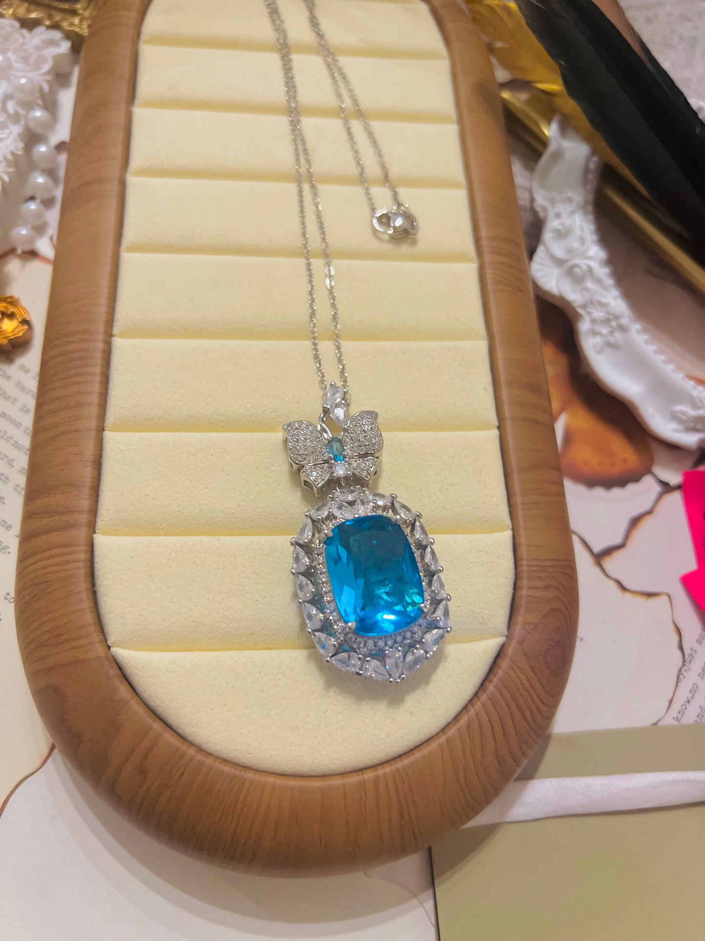 Necklace 005
