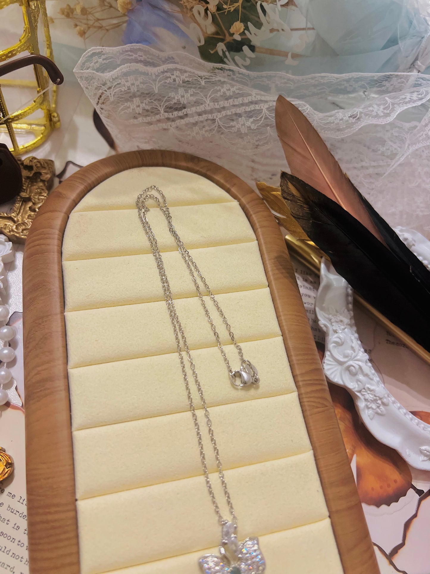 Necklace 005