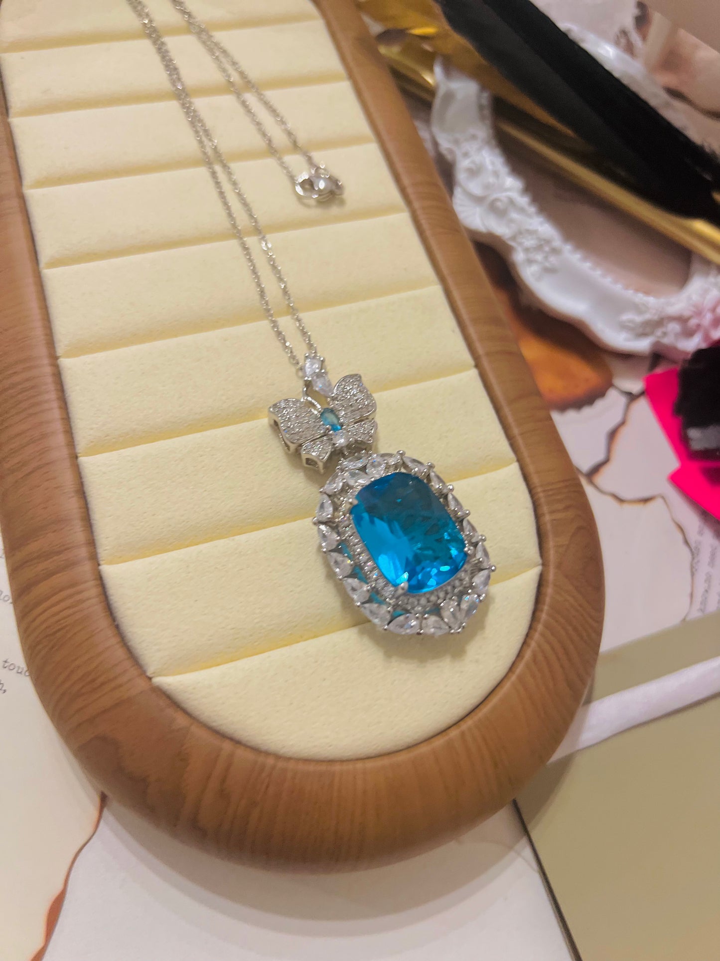Necklace 005
