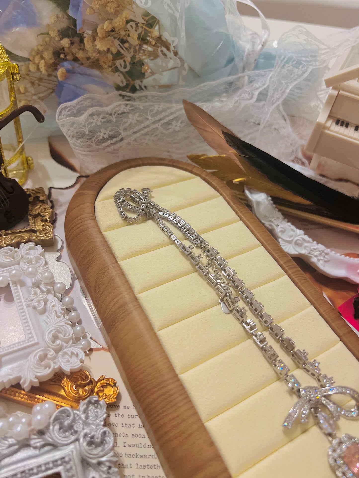 Necklace 010