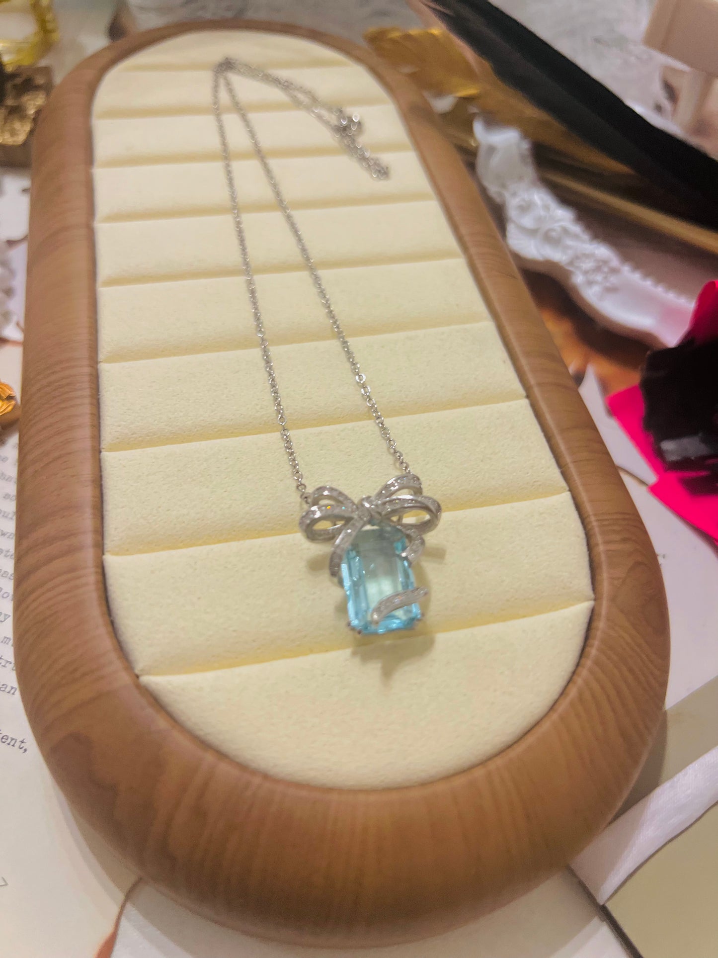 Necklace 011