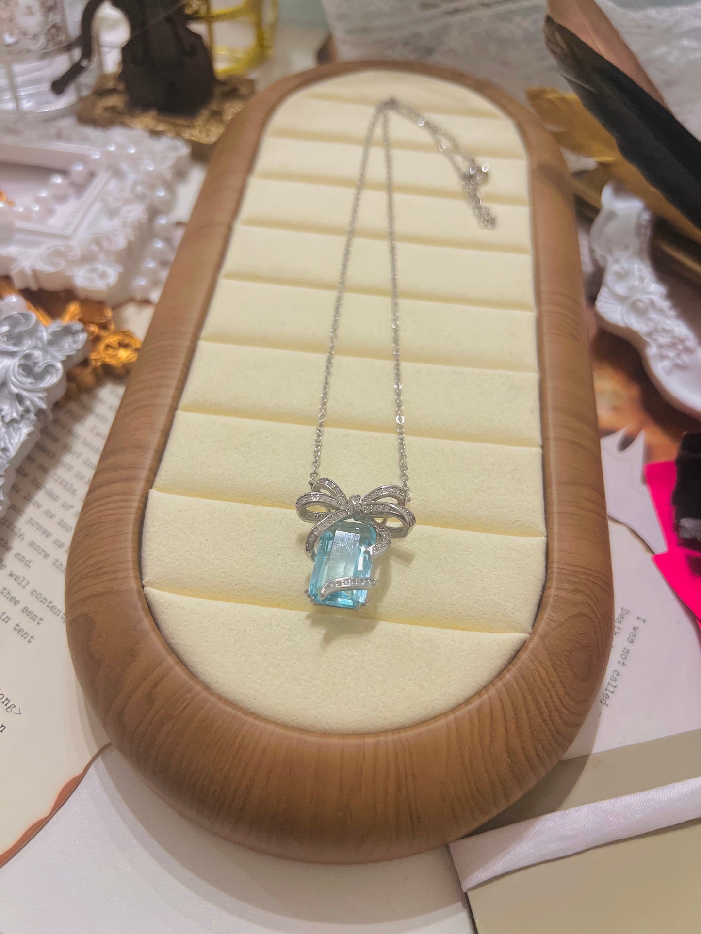 Necklace 011