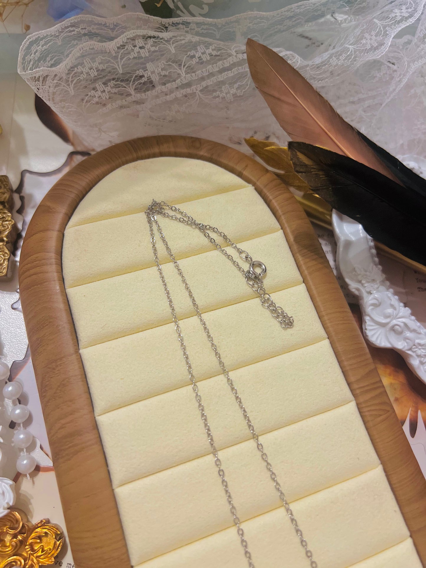 Necklace 011