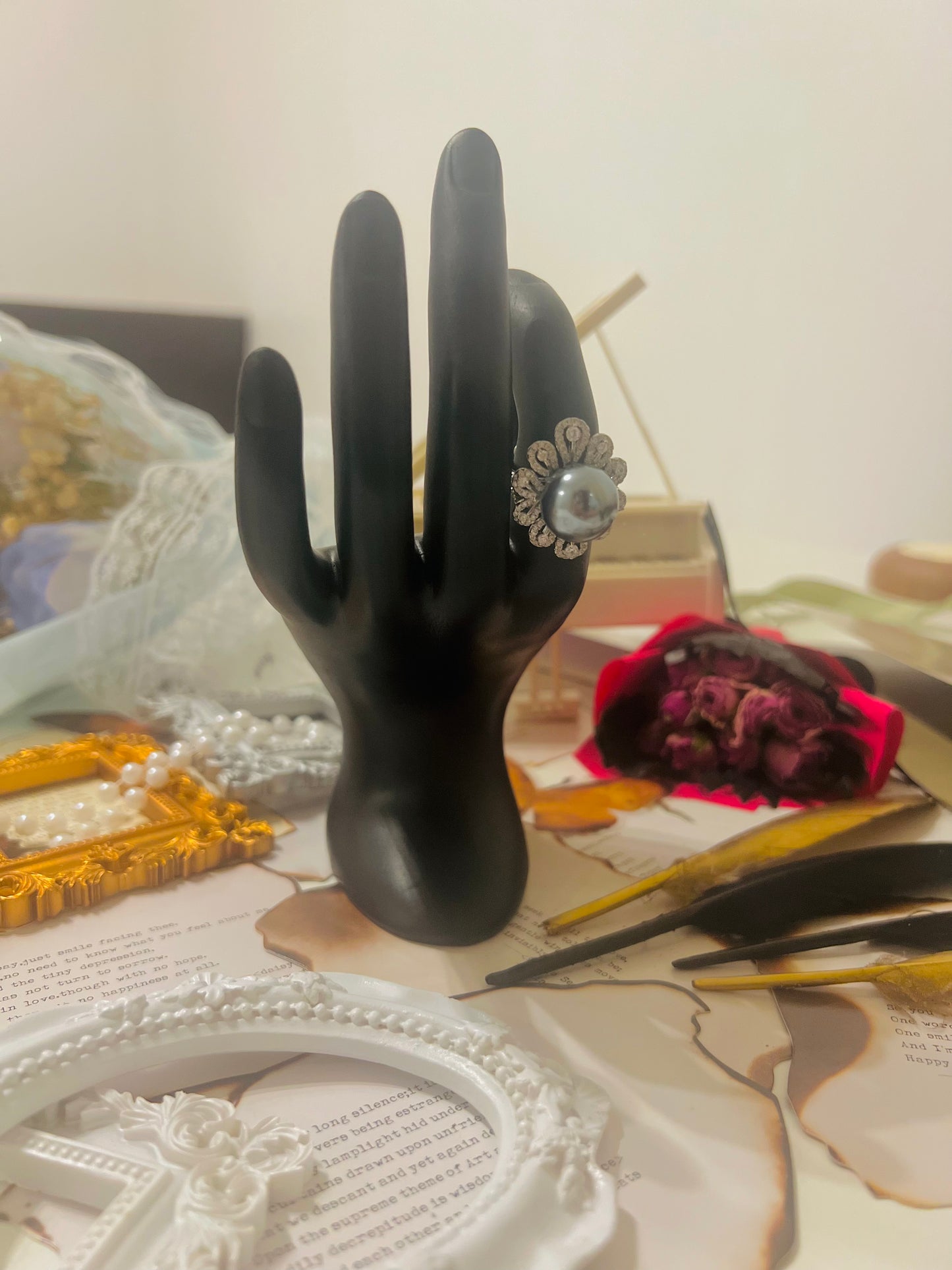 Ring 034