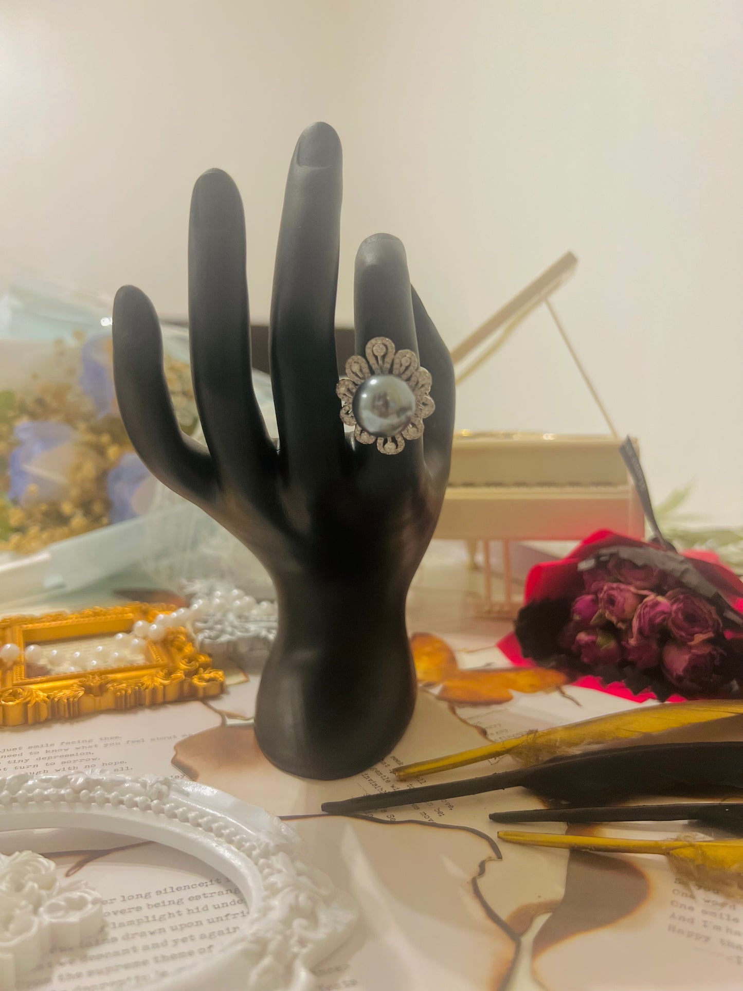 Ring 034