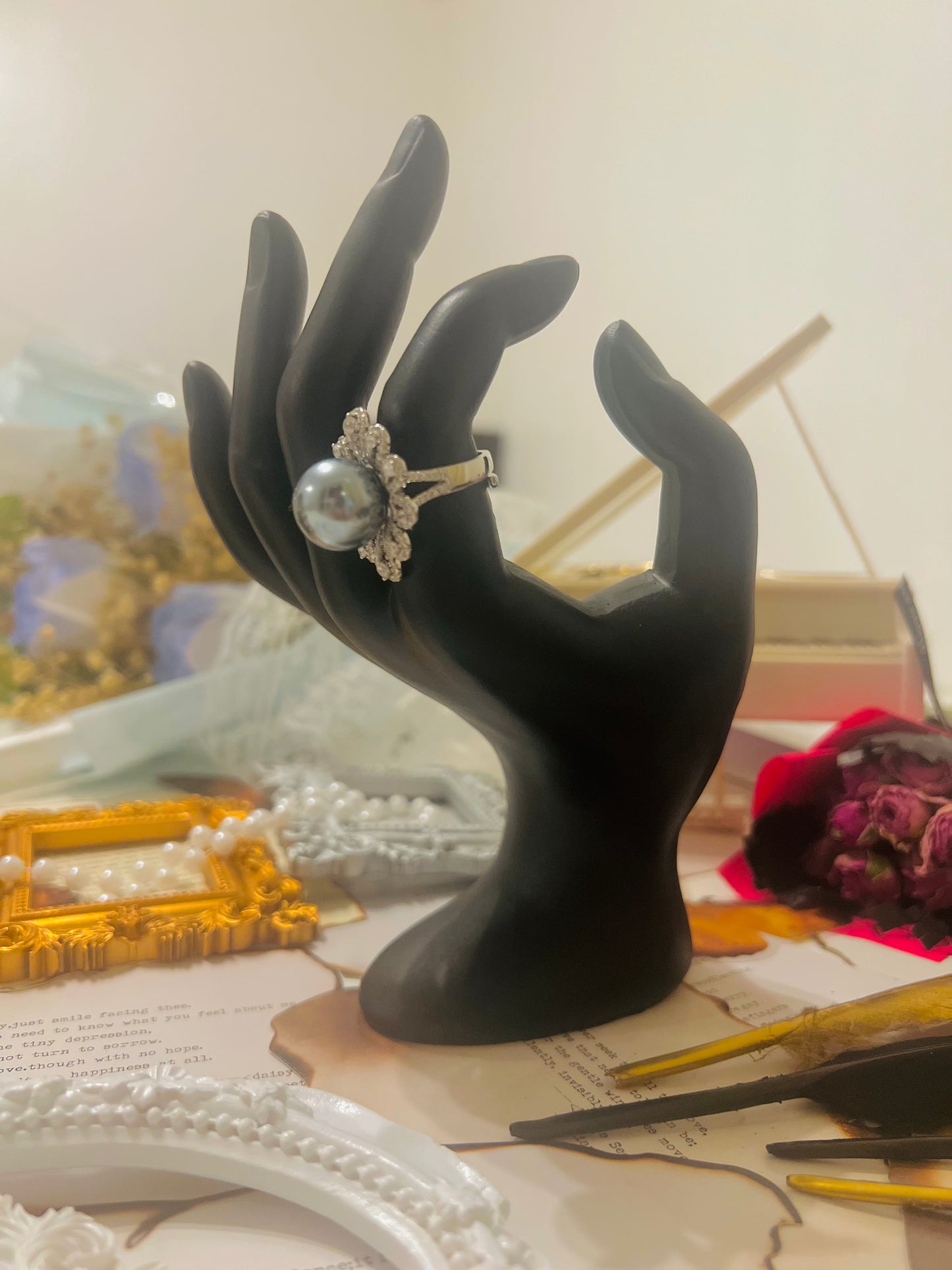 Ring 034