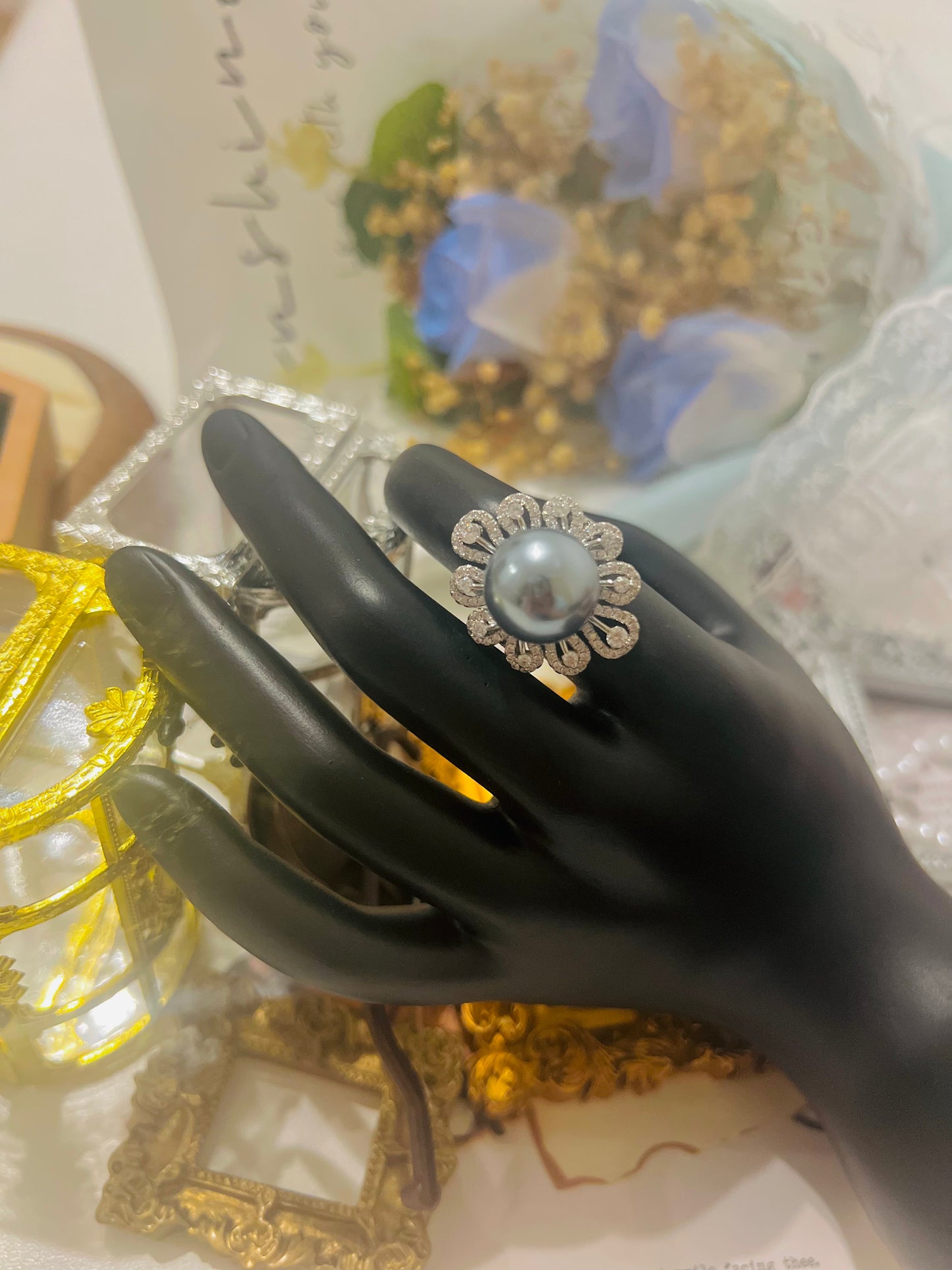 Ring 034