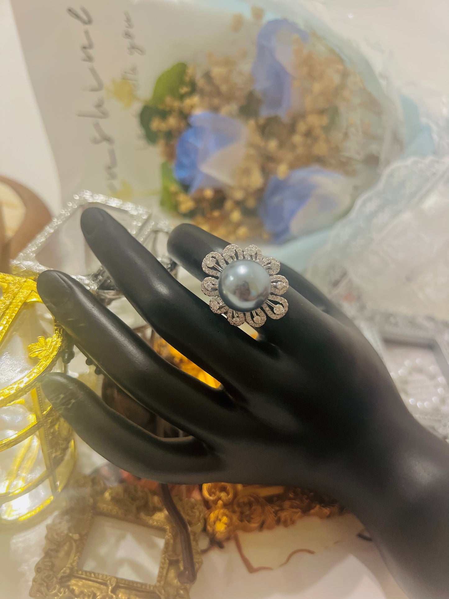 Ring 034