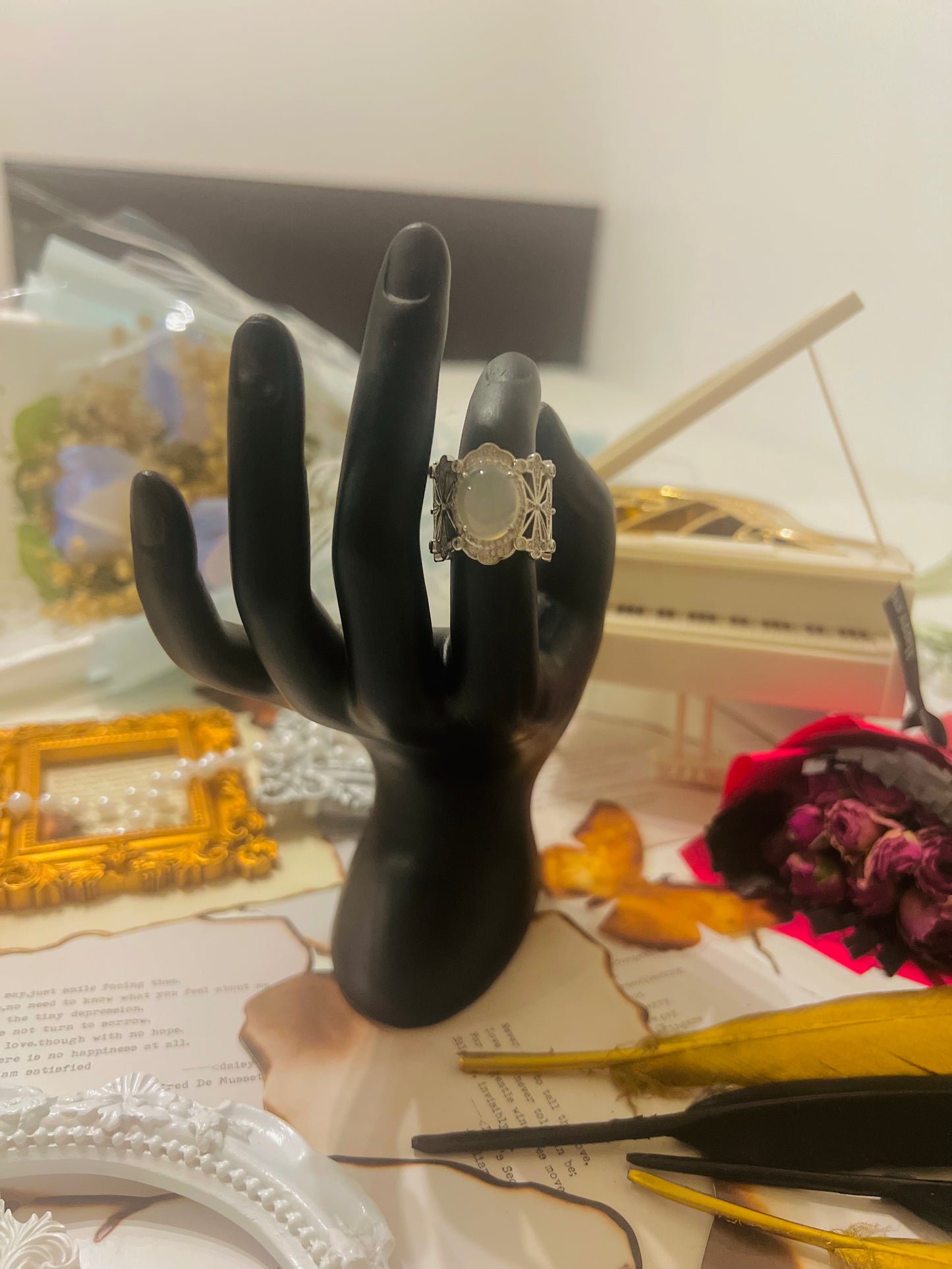 Ring 035