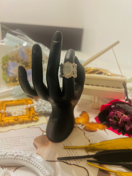 Ring 035