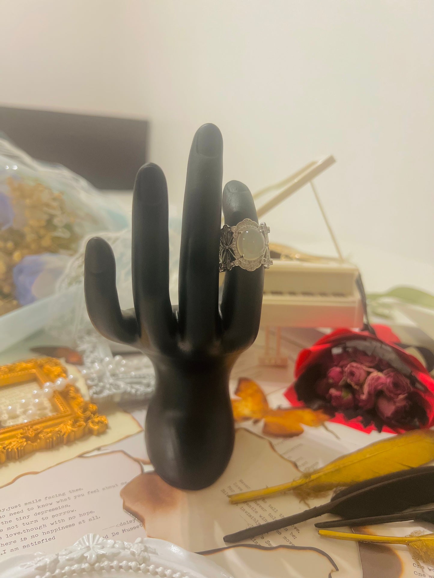 Ring 035