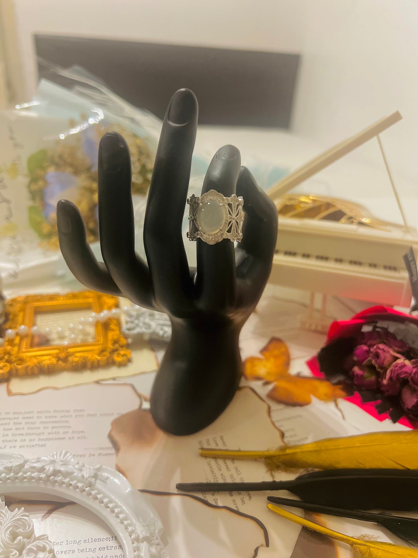 Ring 035