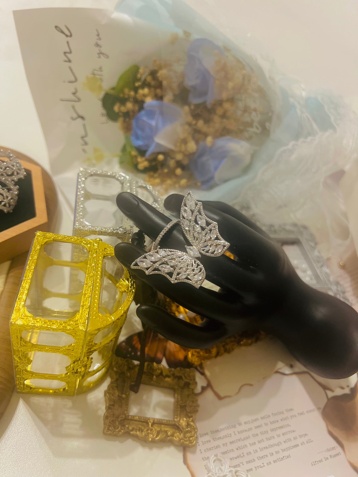 Ring 038