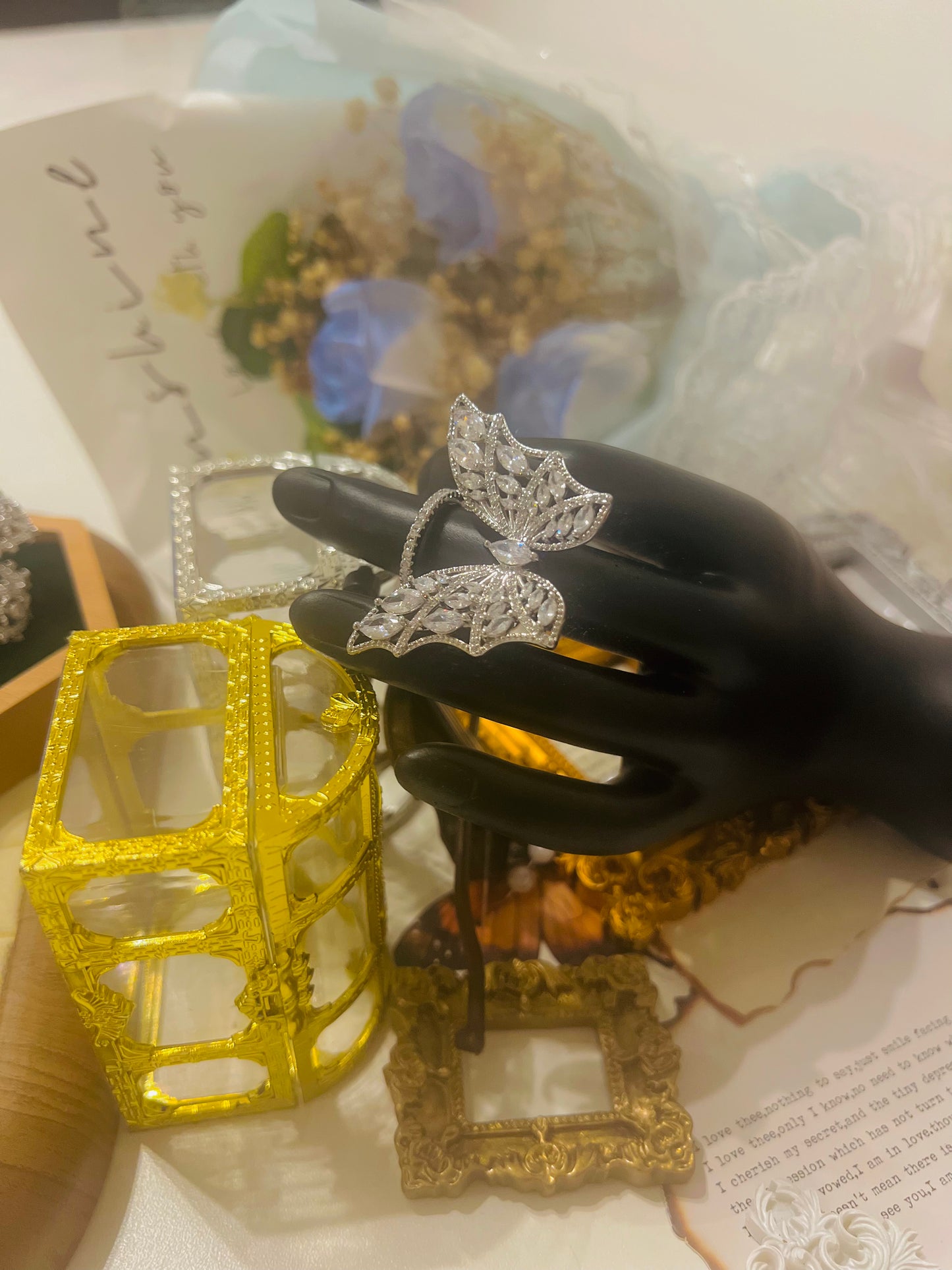 Ring 038