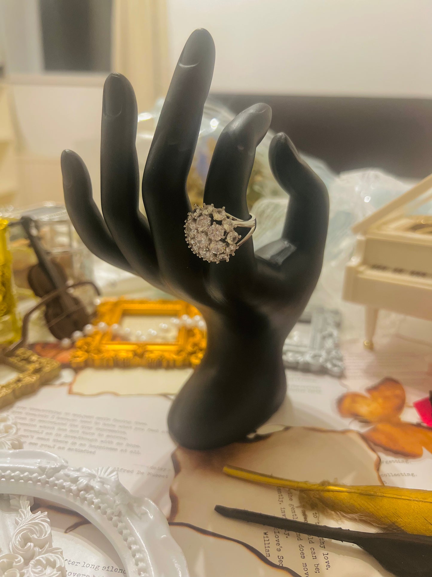 Ring 039