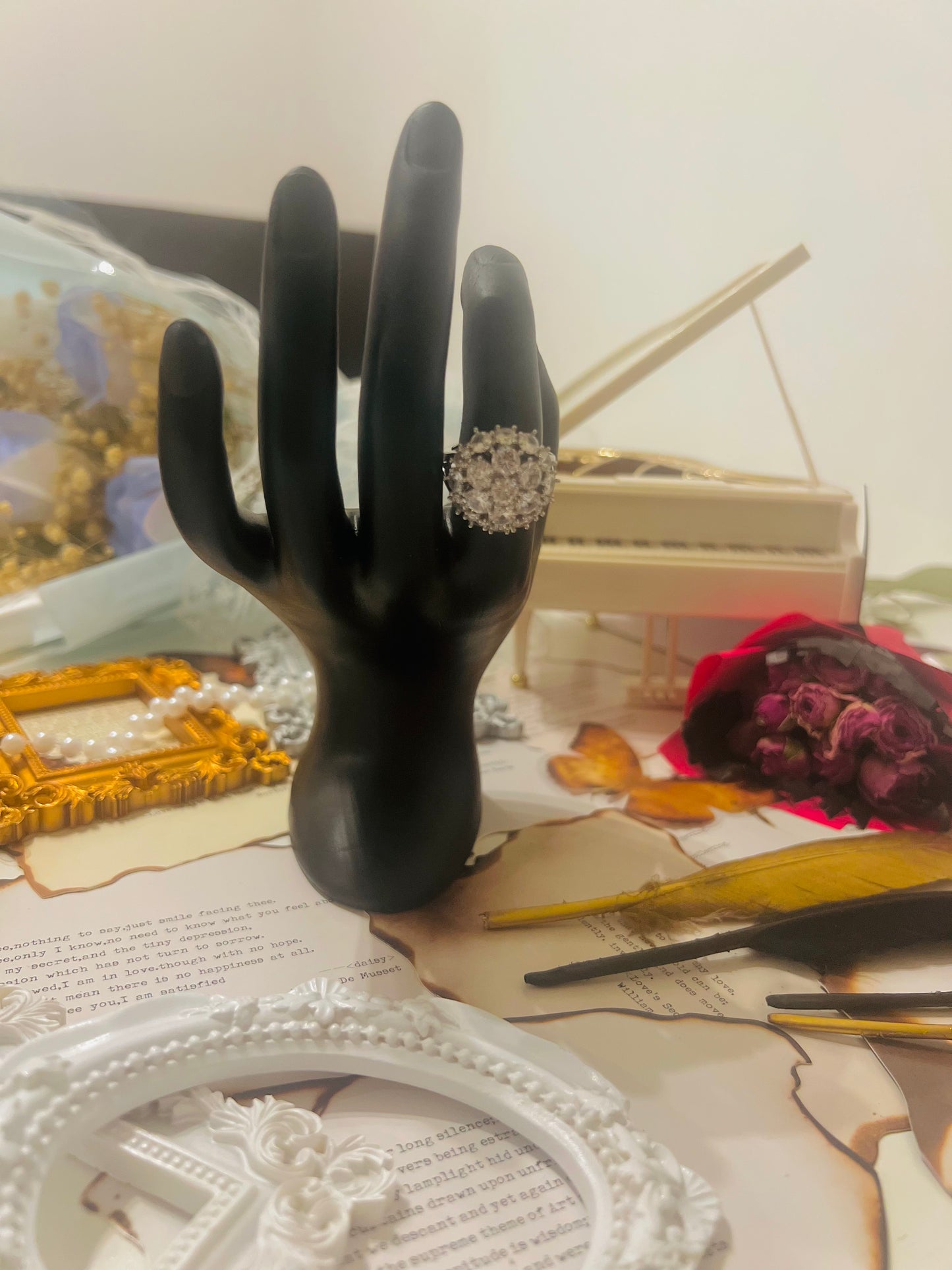 Ring 039