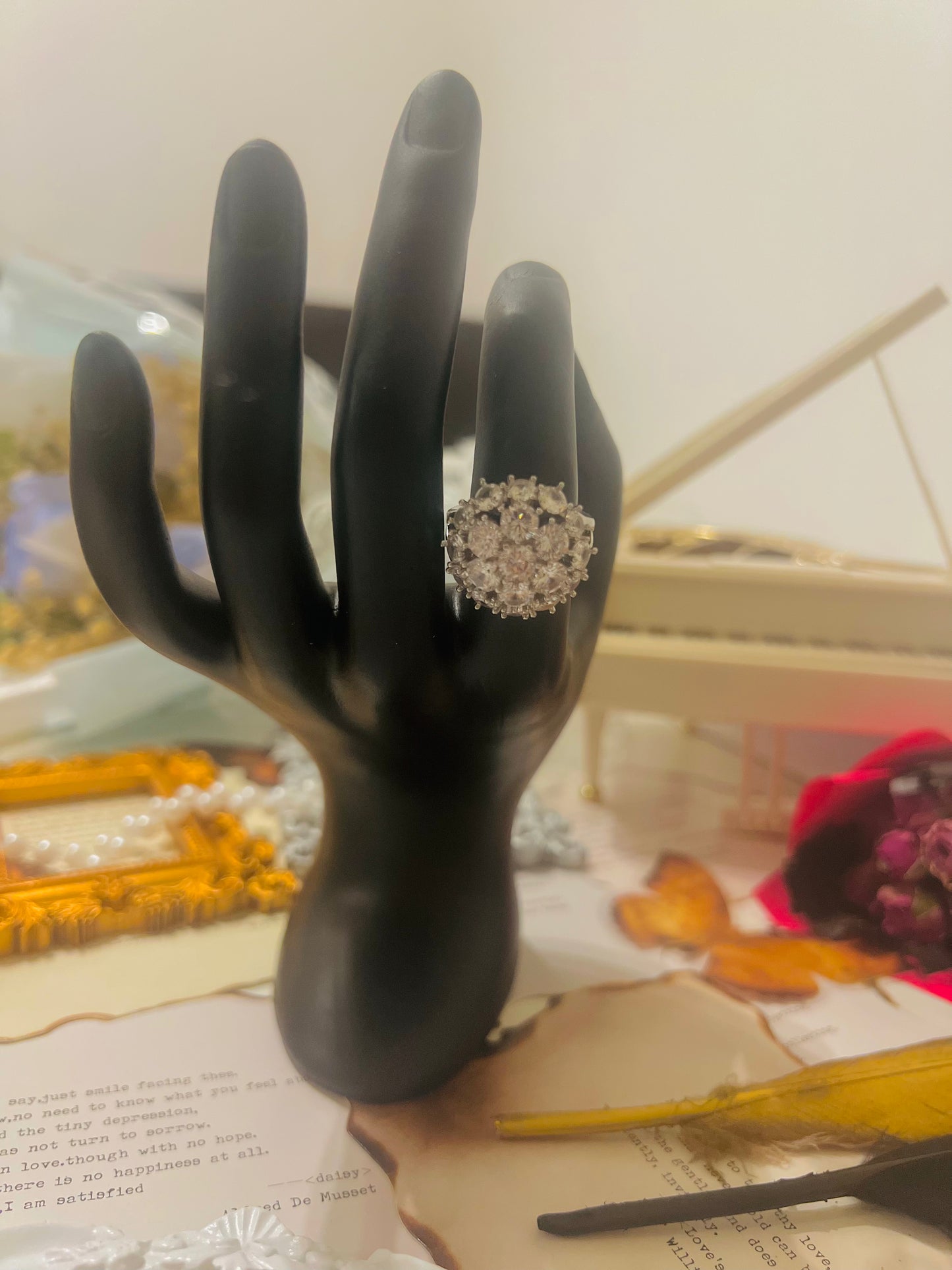 Ring 039