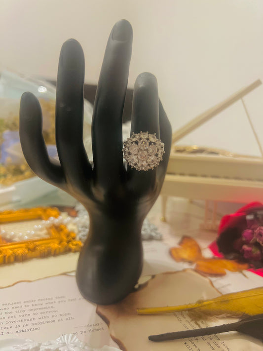 Ring 039