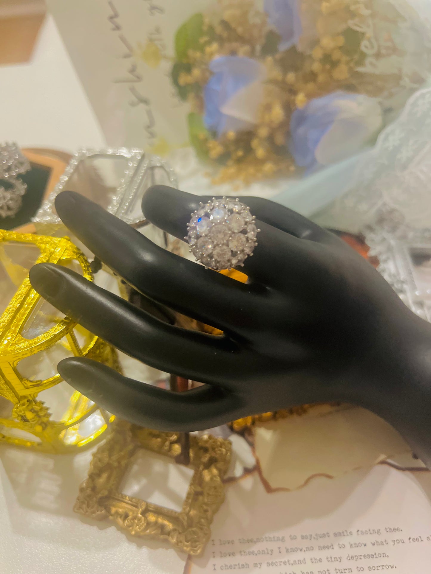 Ring 039