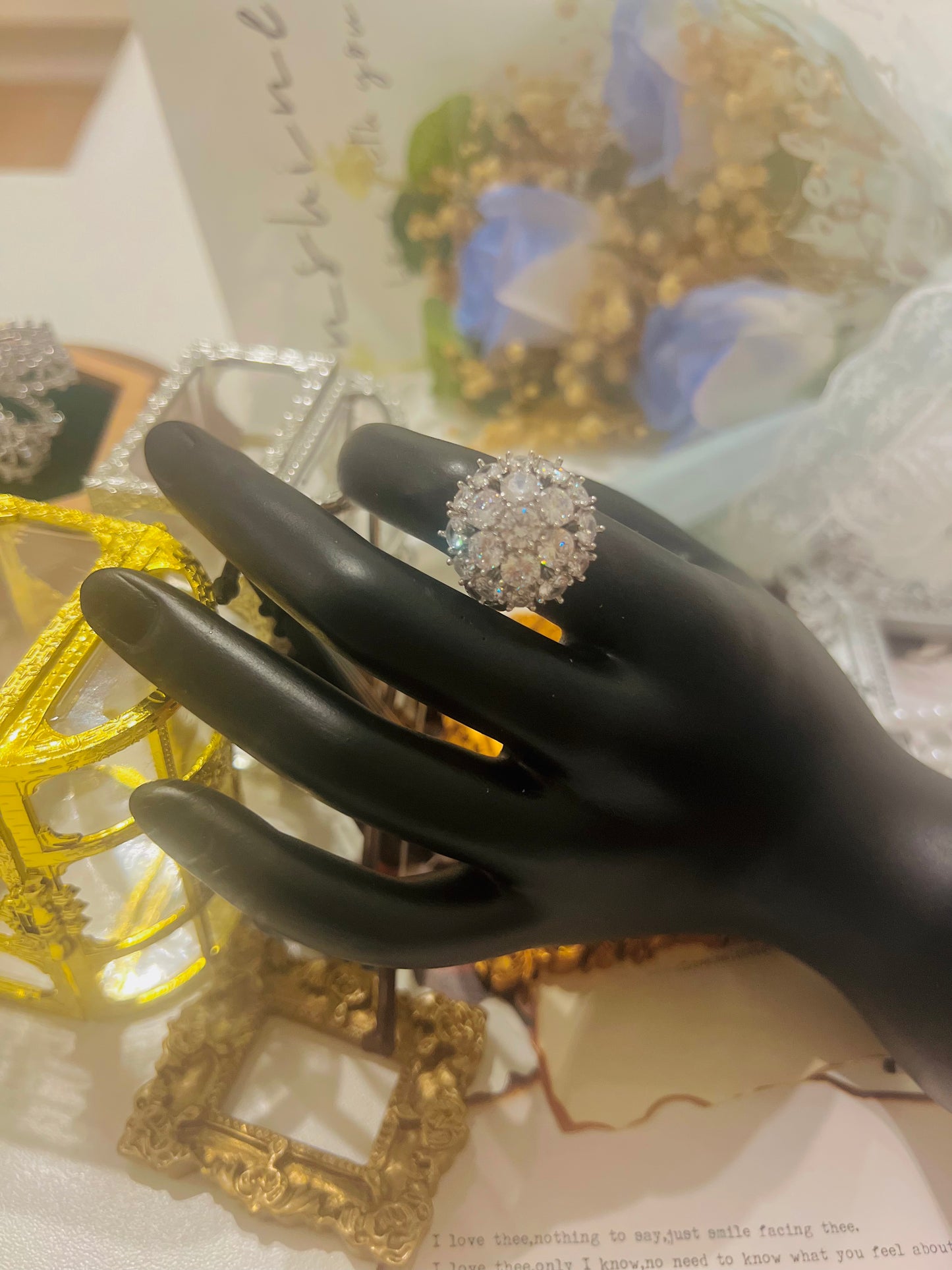 Ring 039