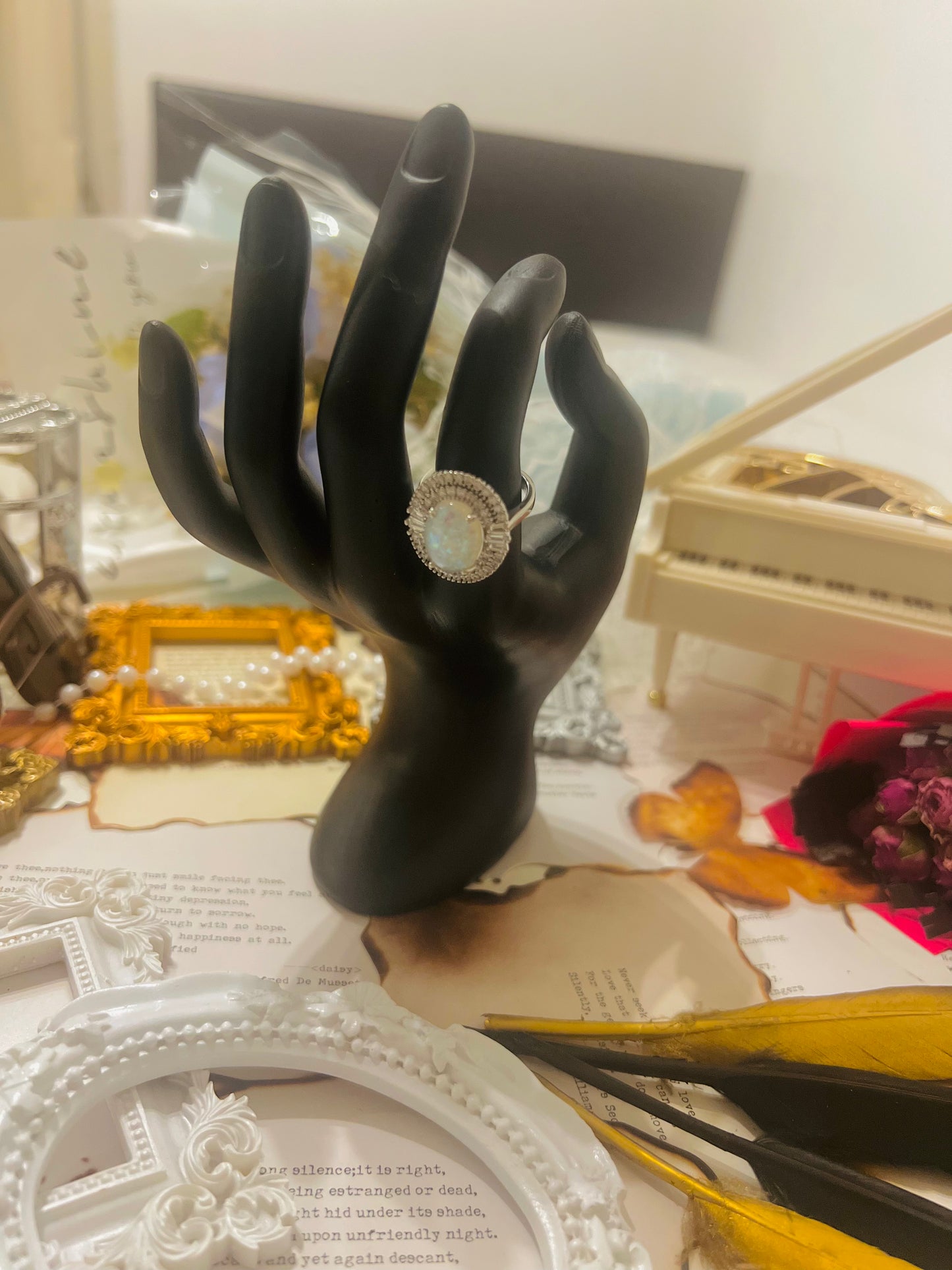 Ring 040